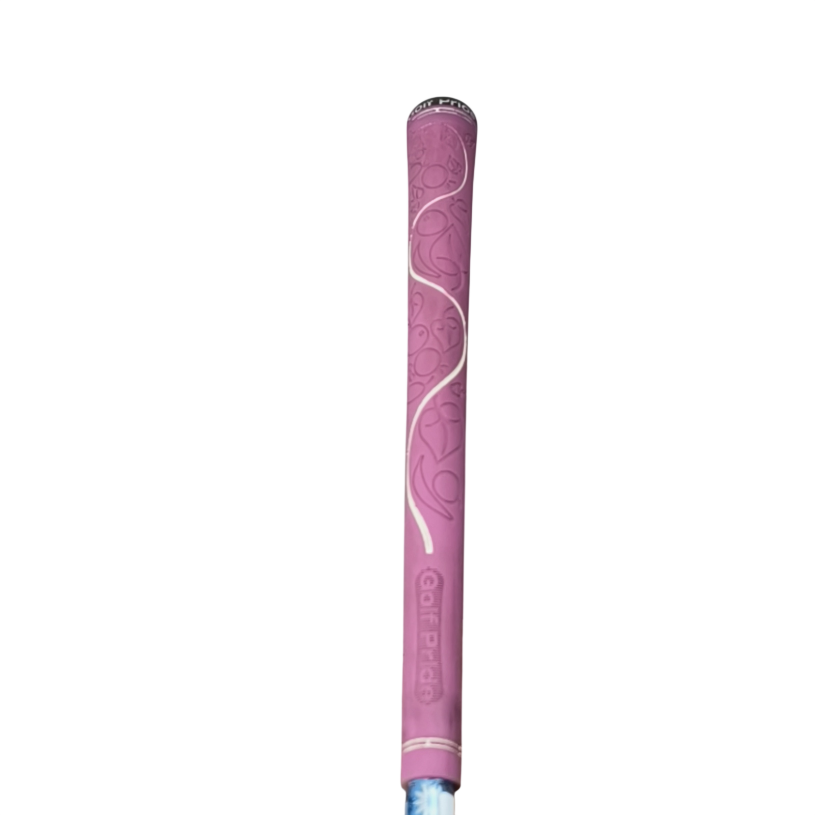 Cobra Speed LD Offset Fairway Wood / Flex Ladies / #7/23