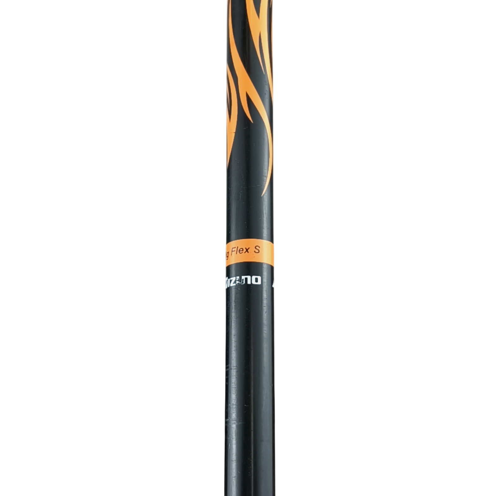 Mizuno JPX Ez Fairway Wood / Flex Stiff / #3/15