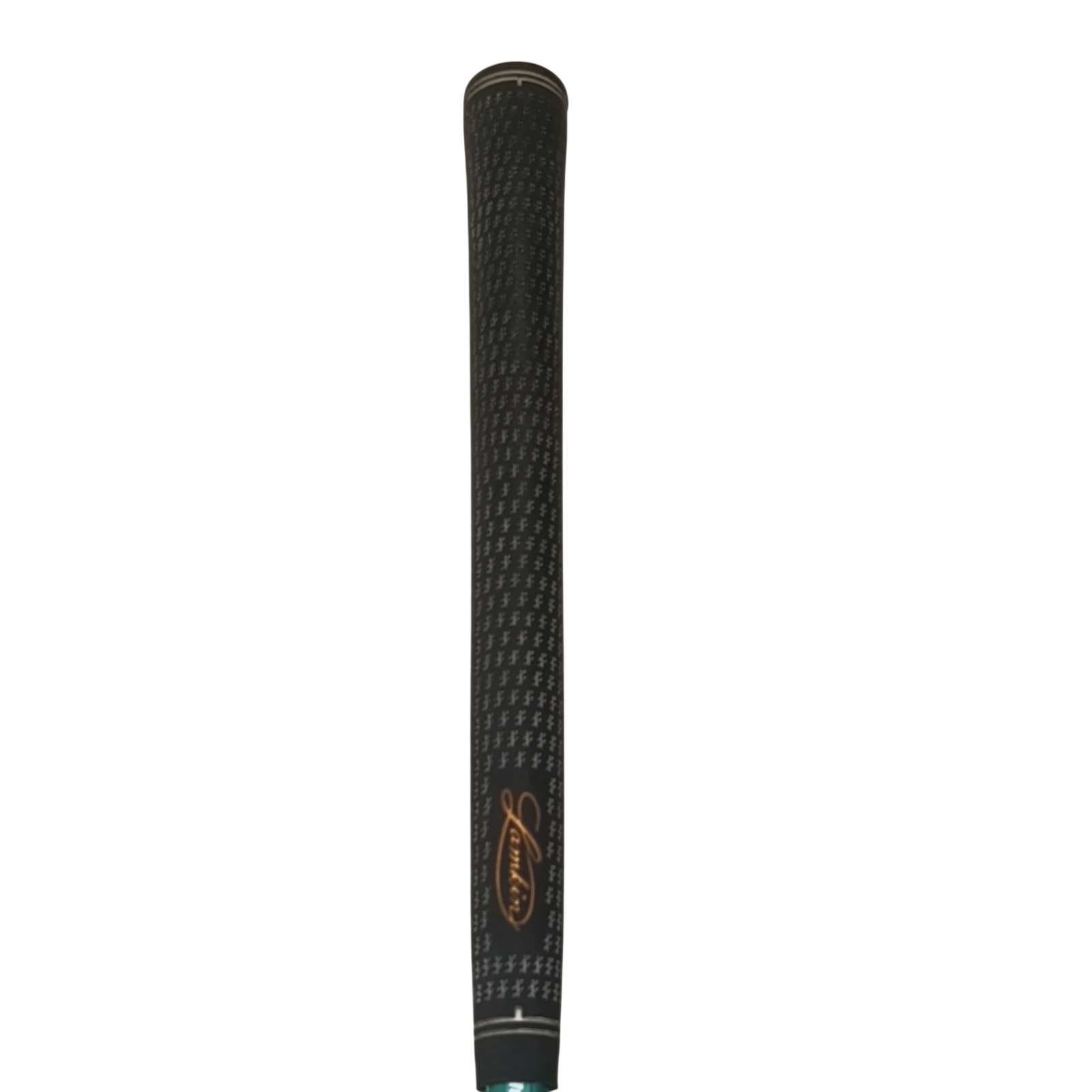 Wilson Staff D100 Superlight Hybrid / Flex Ladies / #6/30