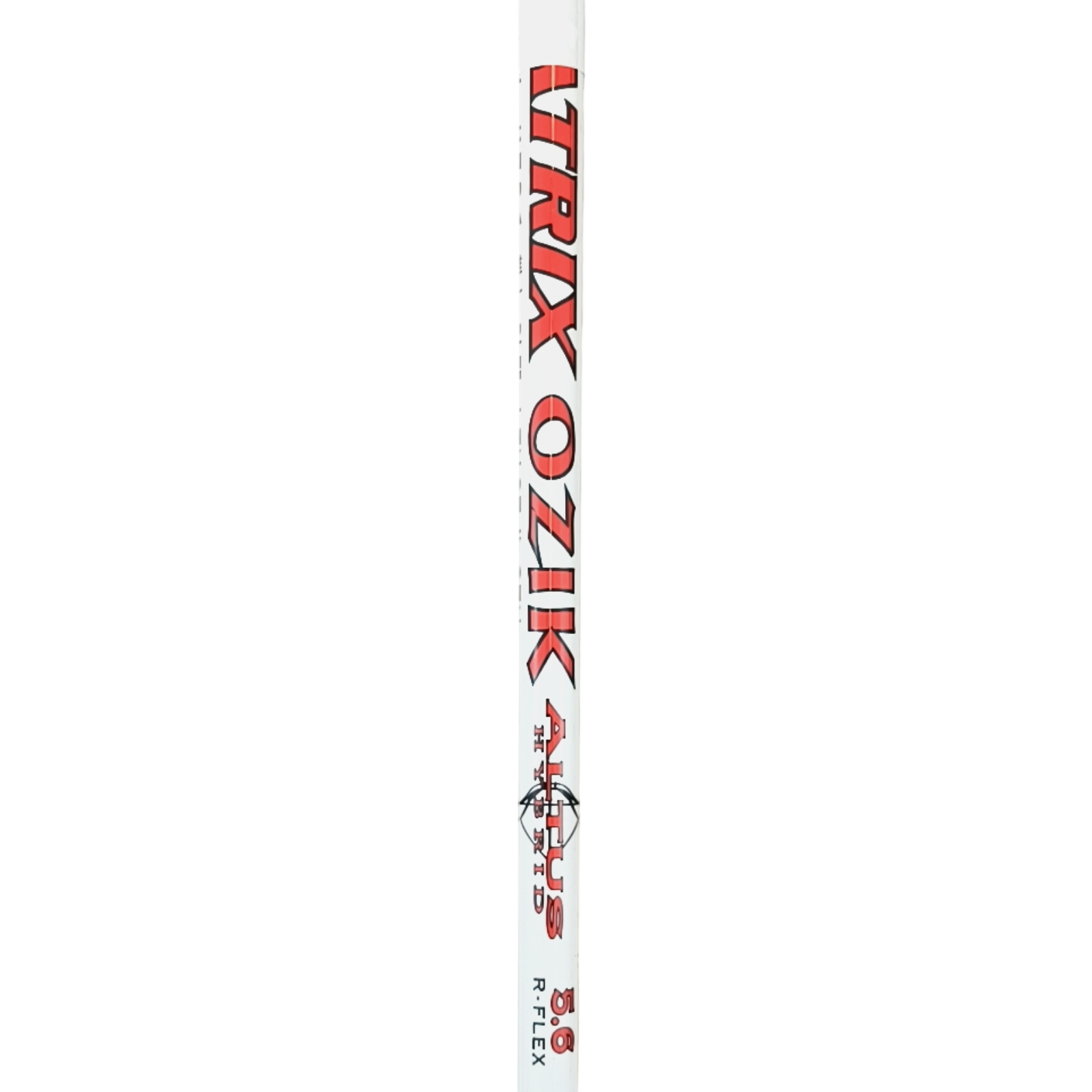 Wilson Staff D100 Hybrid / Flex Regular / #5/25