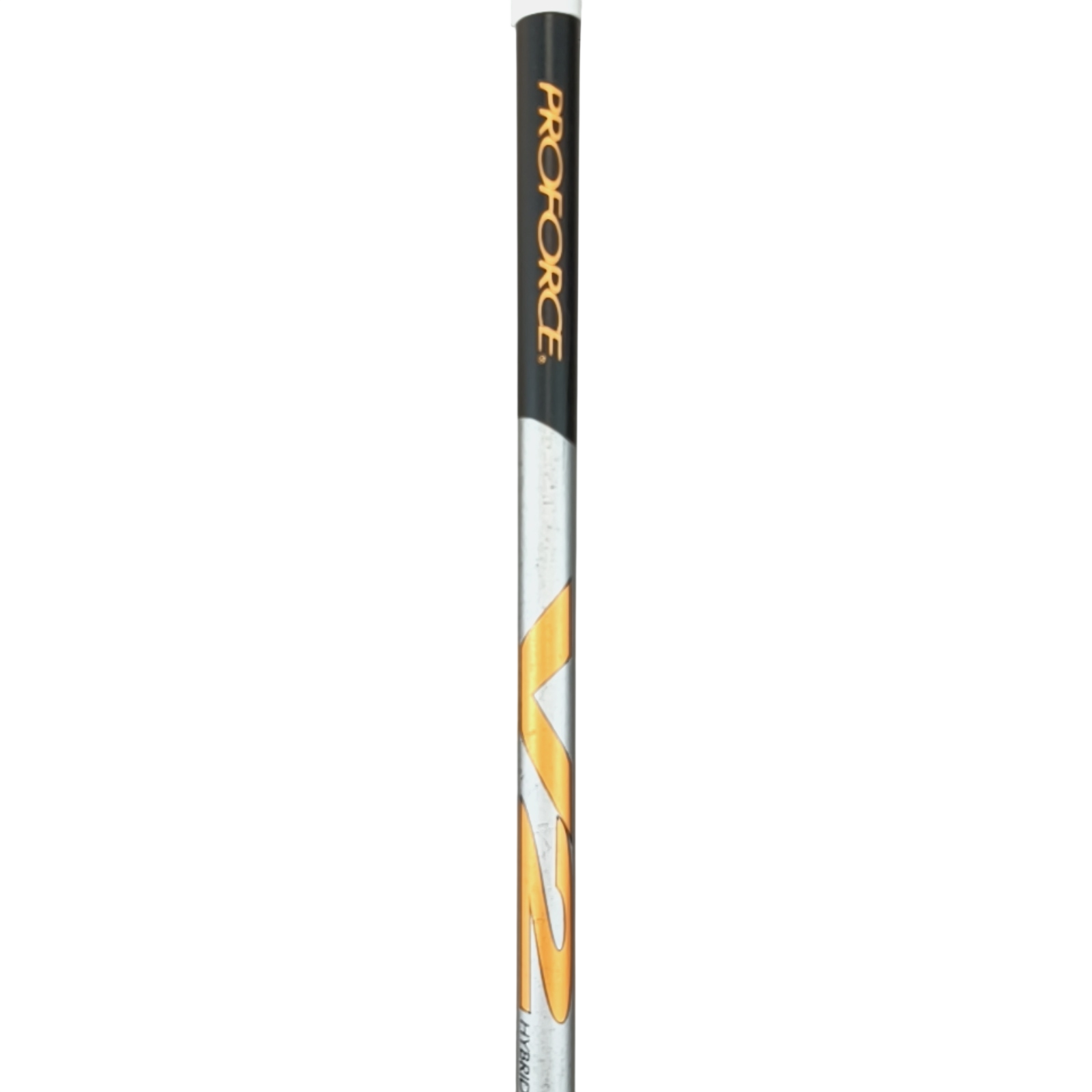 Titleist 585H Hybrid / Flex Stiff / #4/24