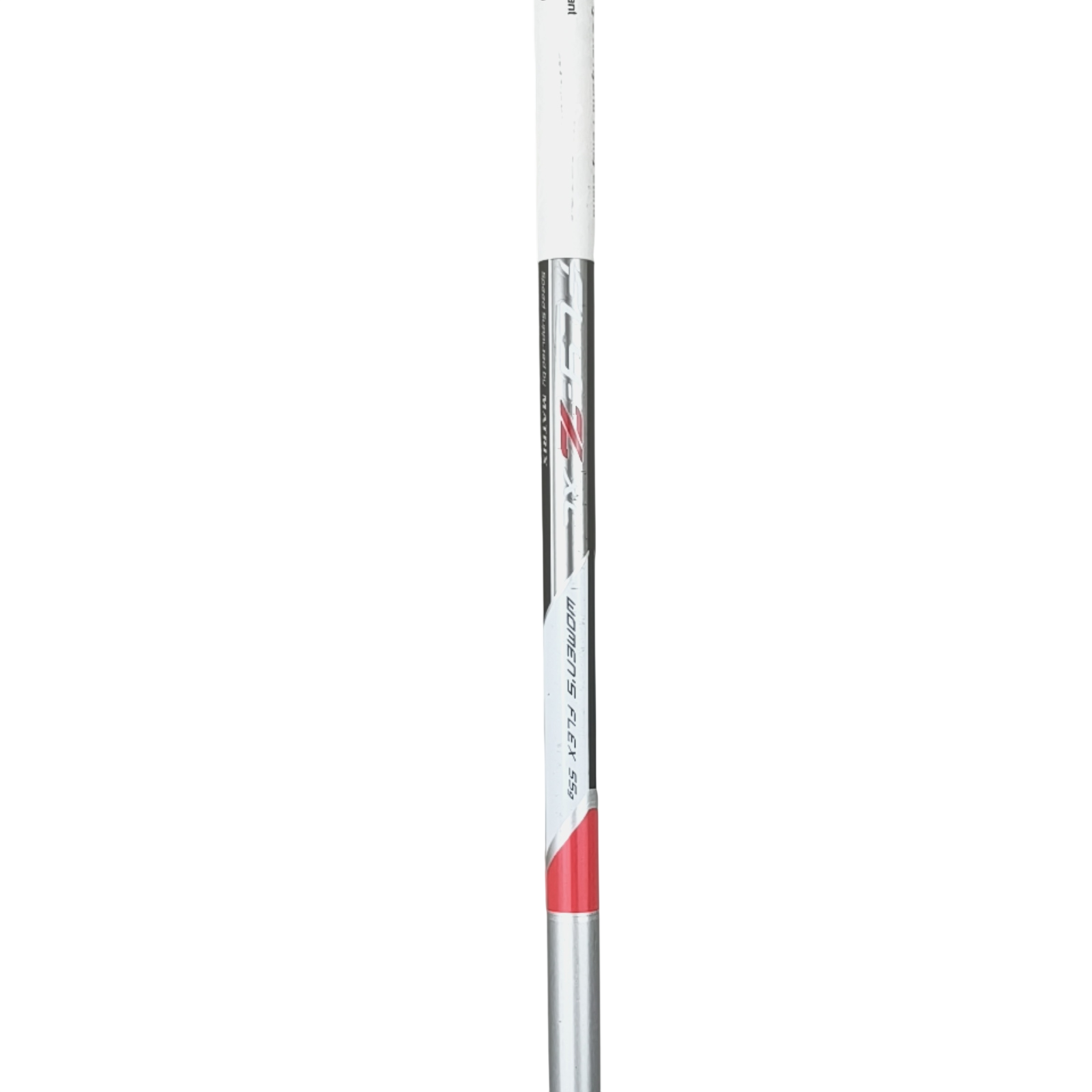 Cobra Fly-Z XL Hybrid / Flex Ladies / #7/34