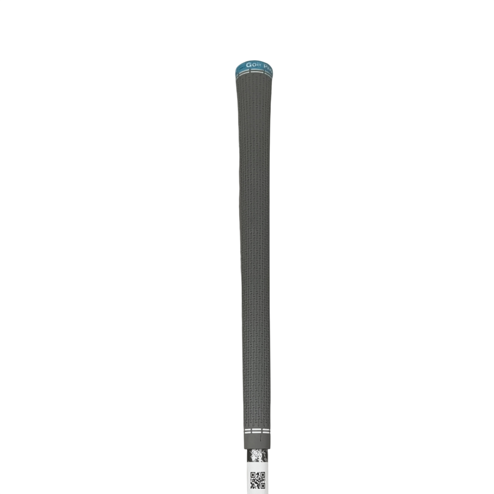 Cobra Fly-Z XL Hybrid / Flex Ladies / #7/34