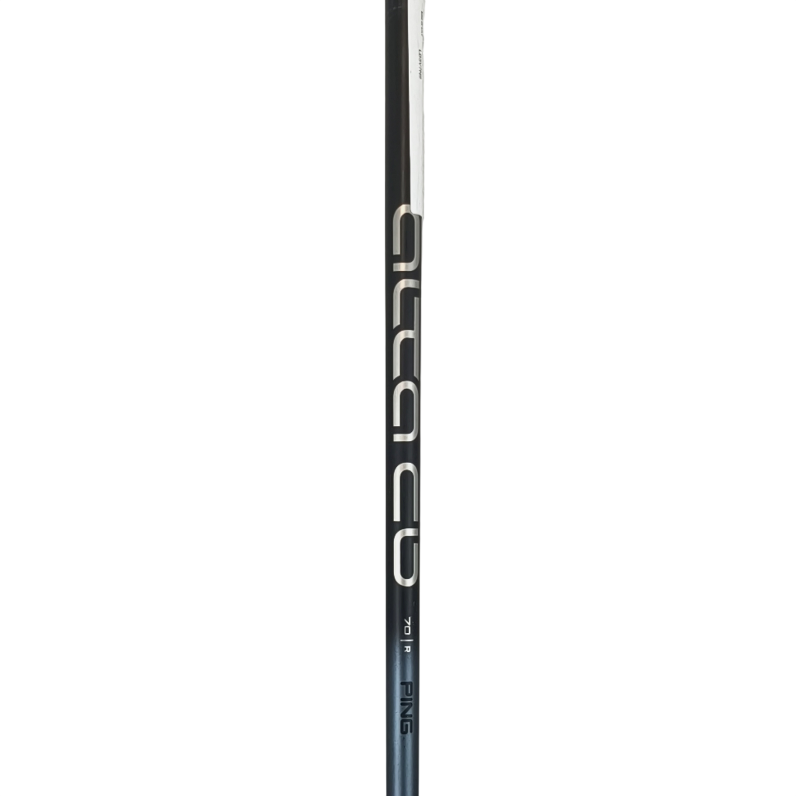 PING G425 Hybrid / Flex Regular / #4/22