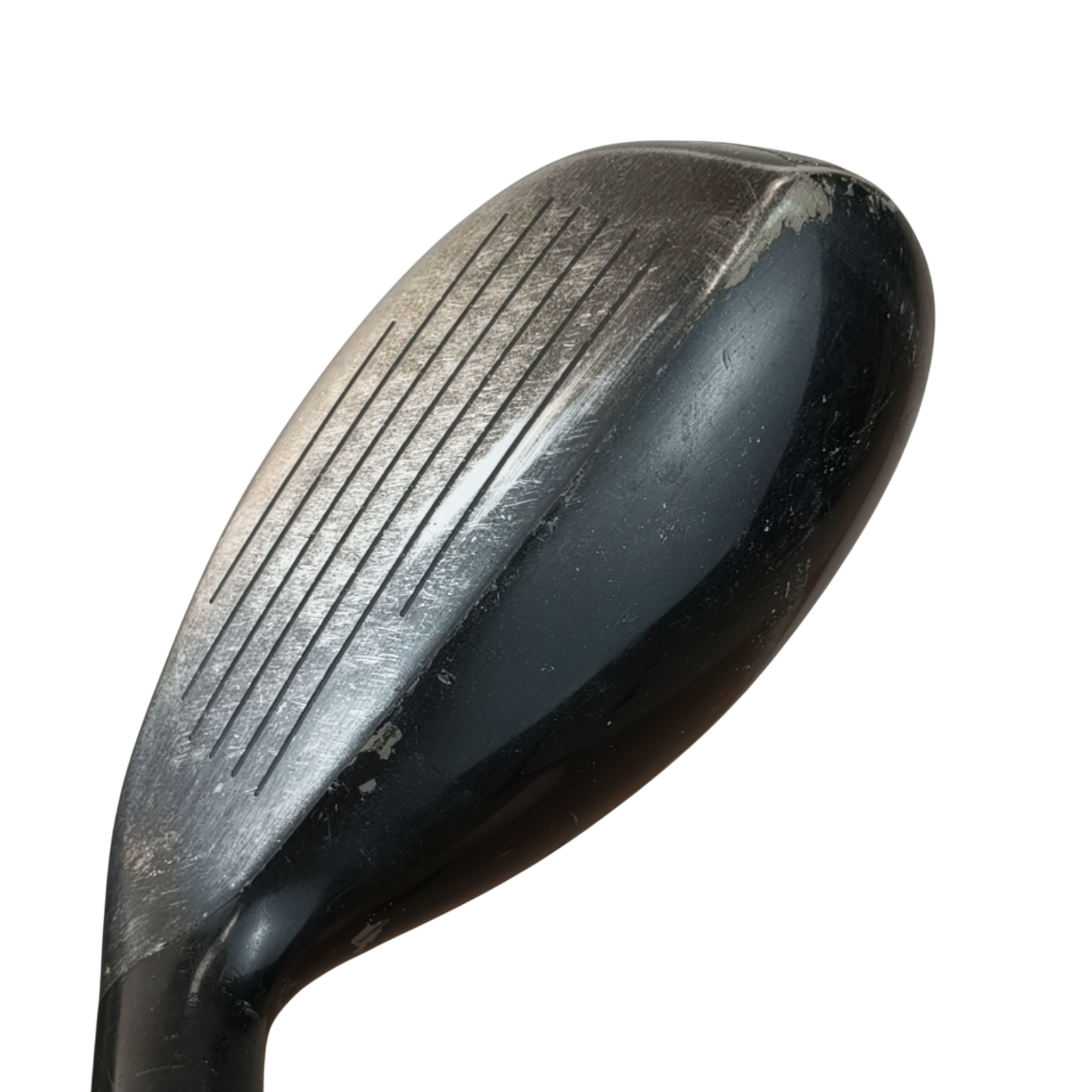 Wilson Staff FG Tour F5 Hybrid / Flex Regular / #3/20