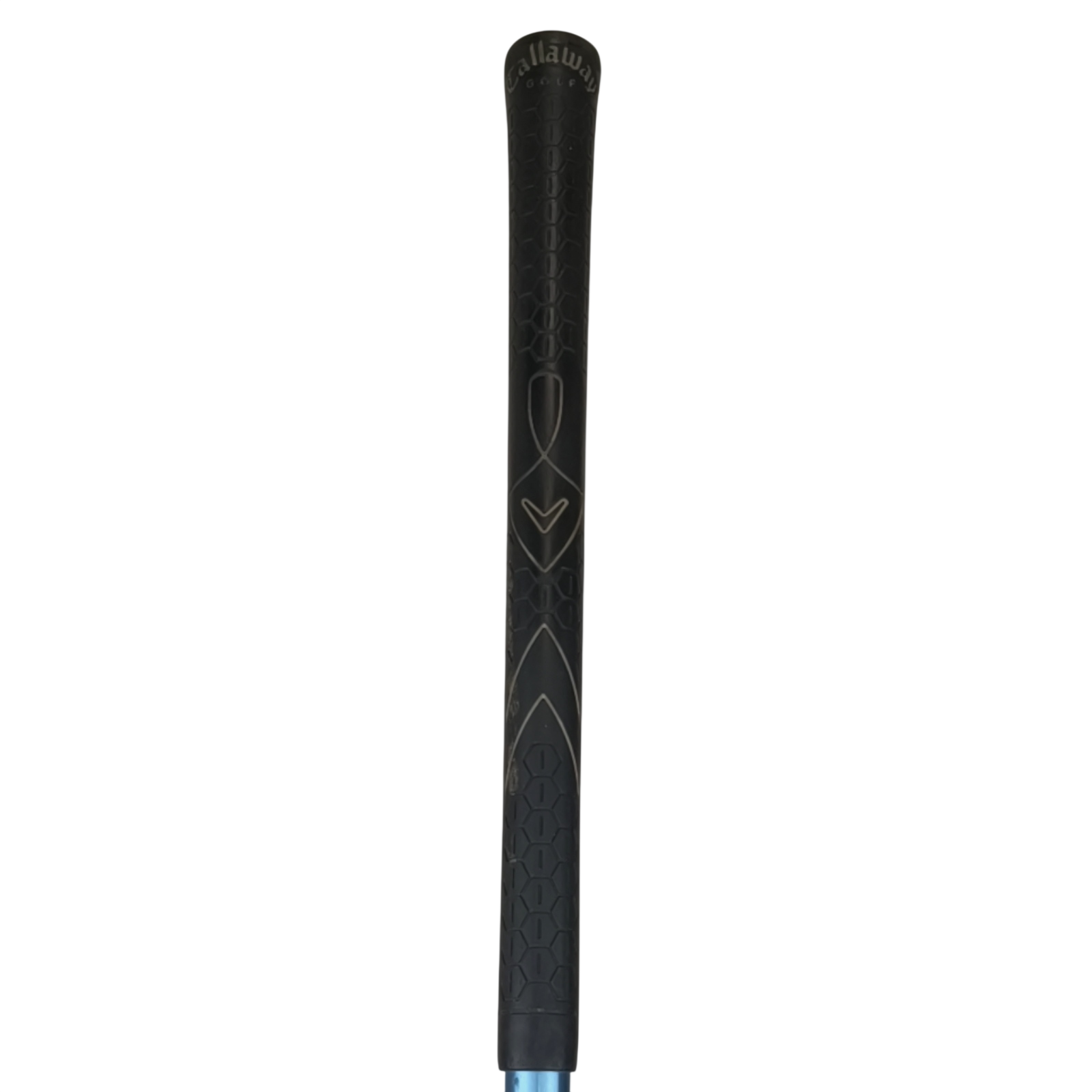 Callaway X Hybrid / Flex Ladies / #4/24