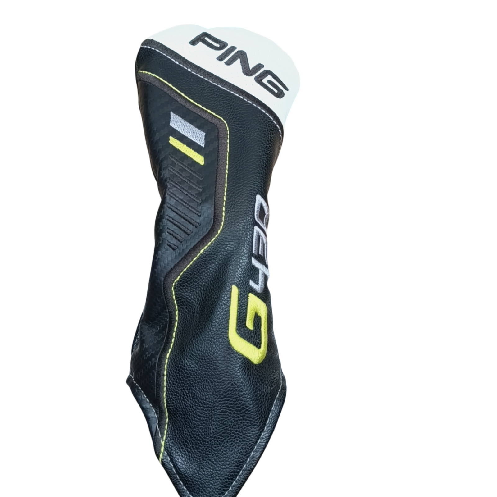 PING G430 Hybrid / Flex A-flex / #4/22