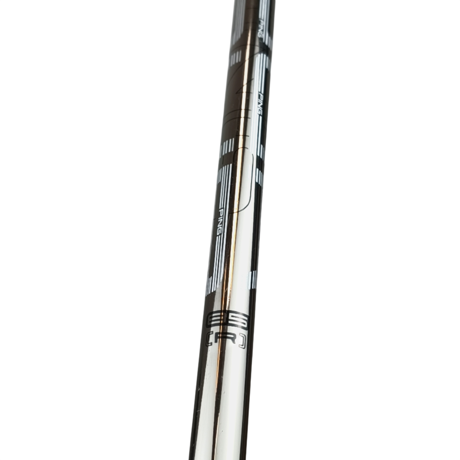 Venstre PING G425 Hybrid / Flex Regular / #4/22
