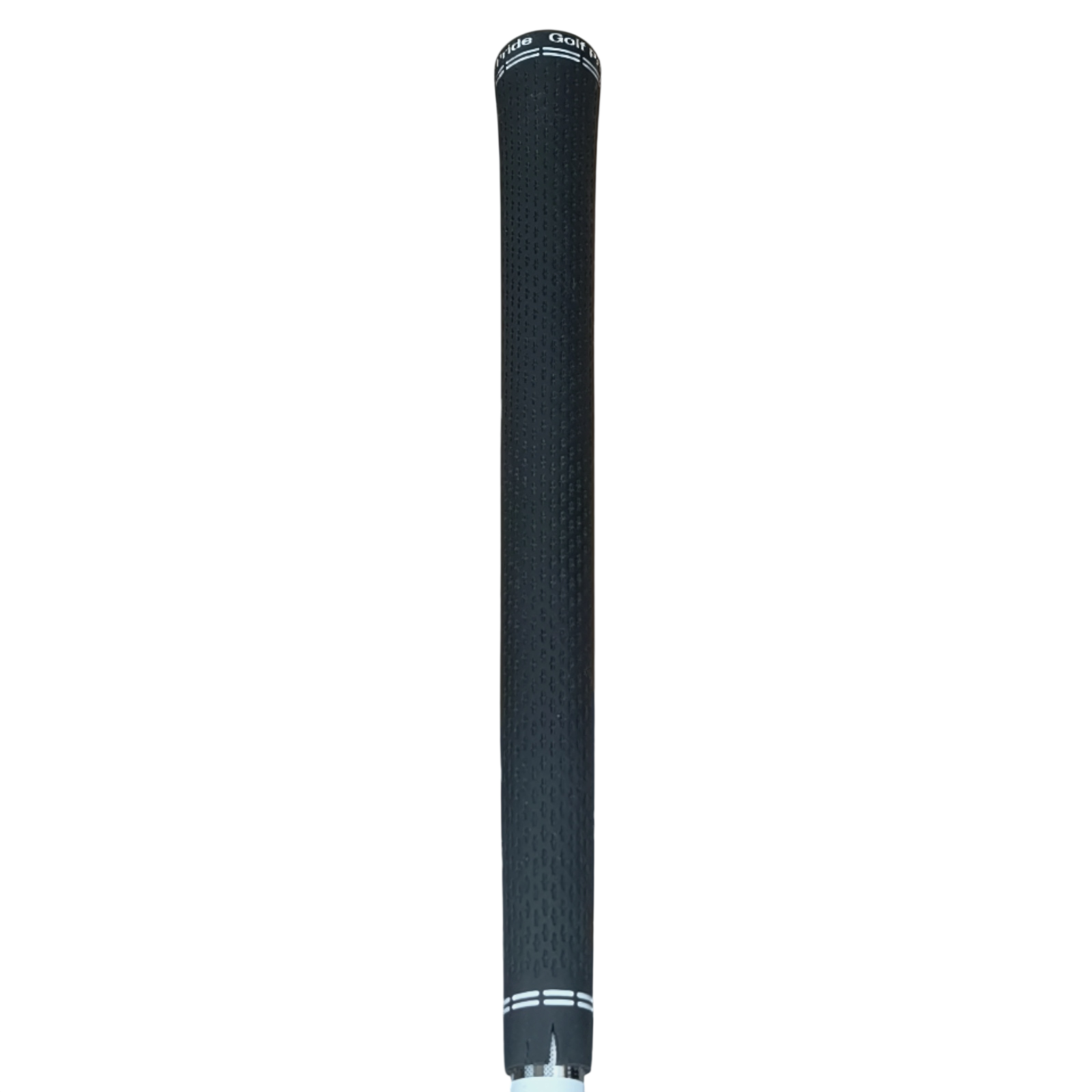 Venstre PING G425 Hybrid / Flex Regular / #4/22