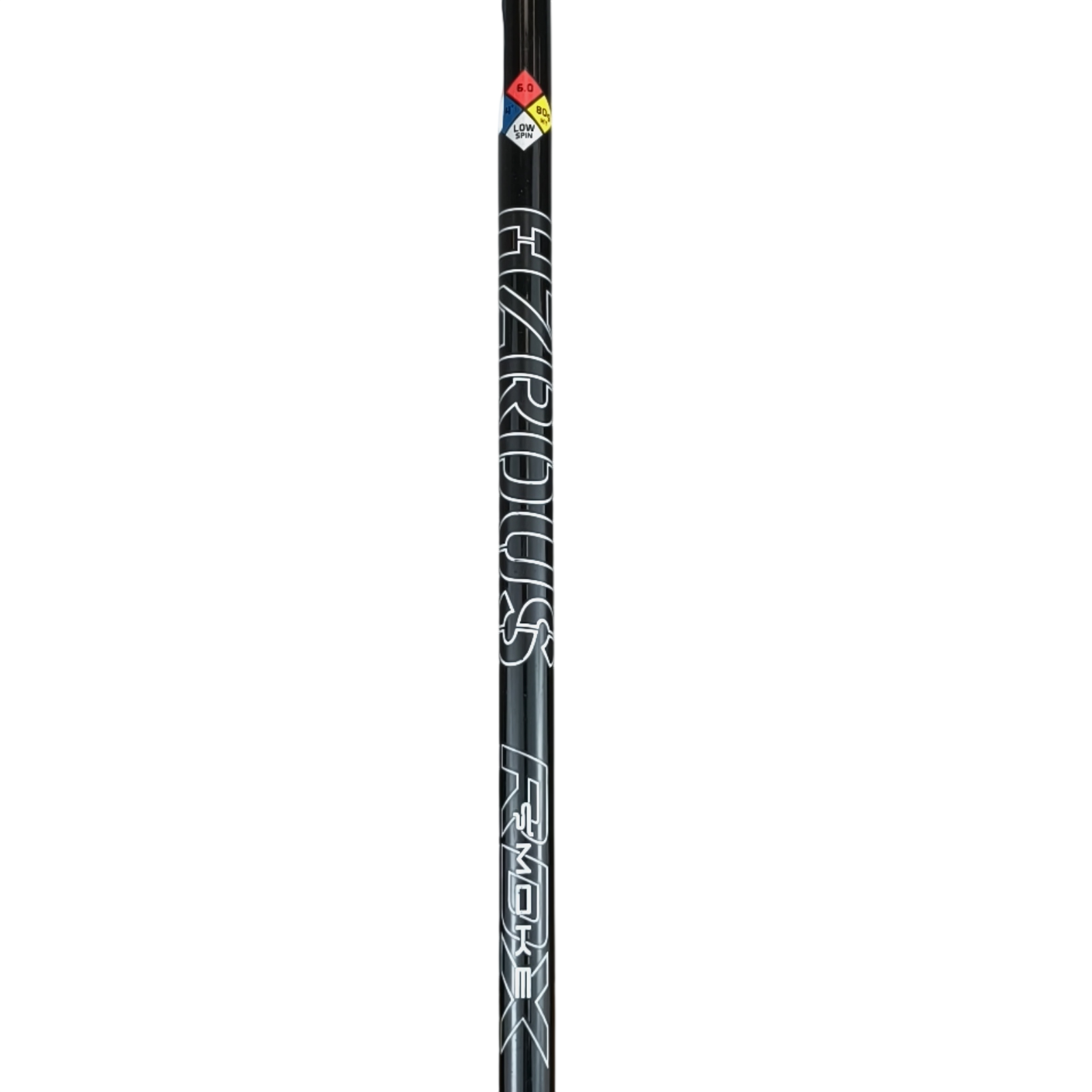 Titleist TSi3 Hybrid / Flex Stiff / #2/18
