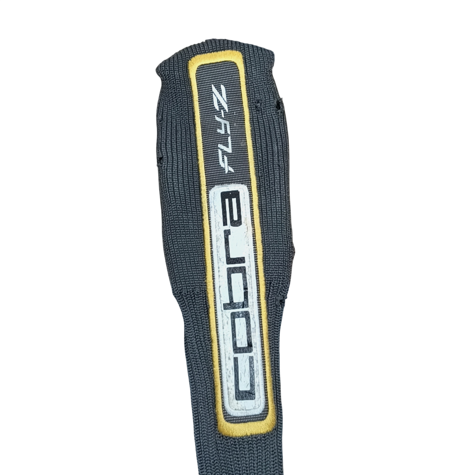 Cobra Fly-Z Hybrid / Flex Stiff / #3/19.5