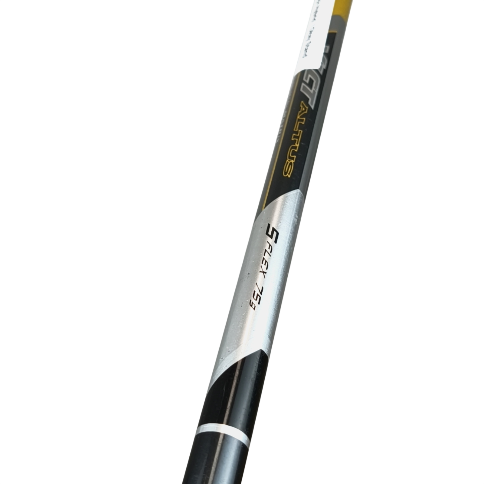 Cobra Fly-Z Hybrid / Flex Stiff / #3/19.5