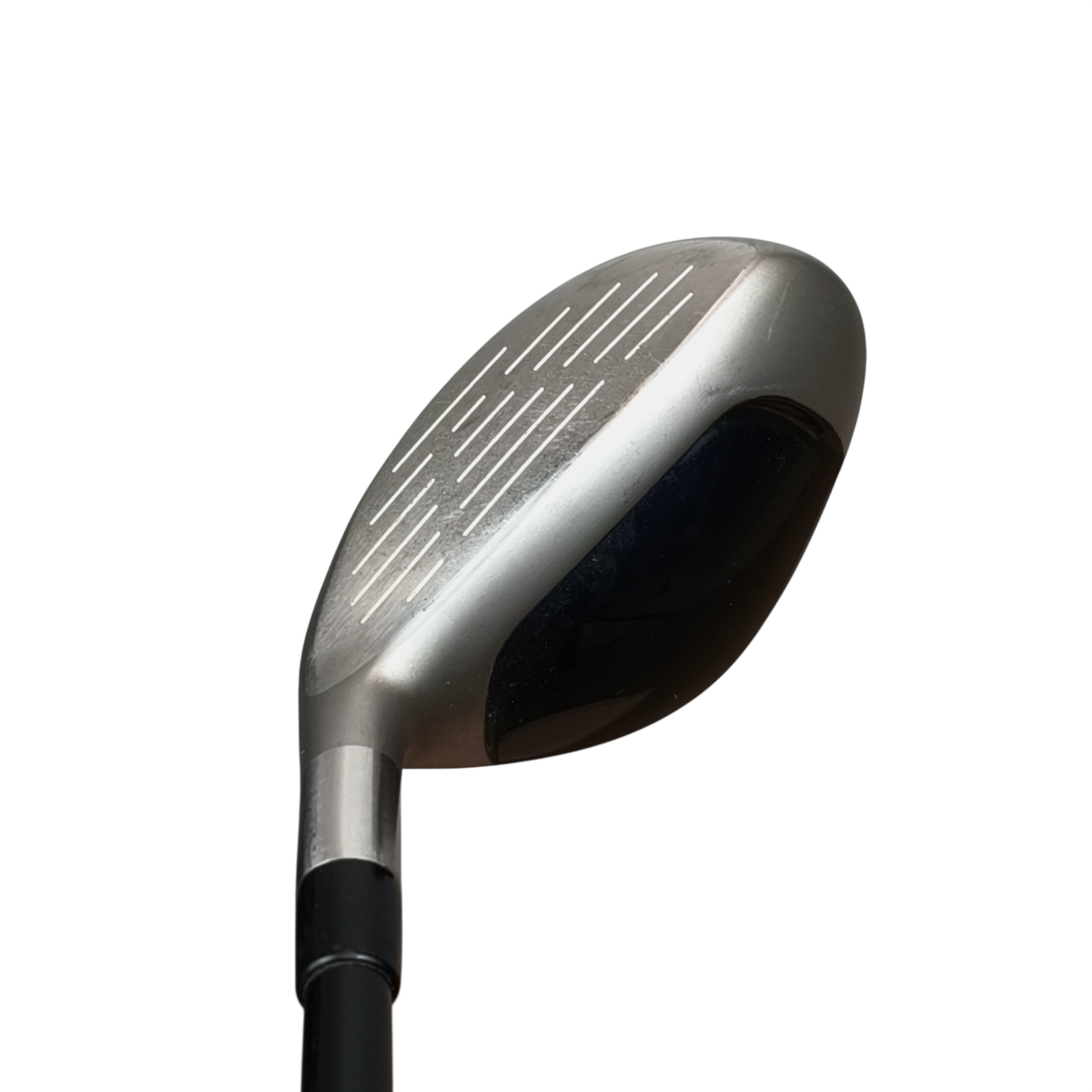 Mizuno JPX 800 Hybrid / Flex Regular / #3/19