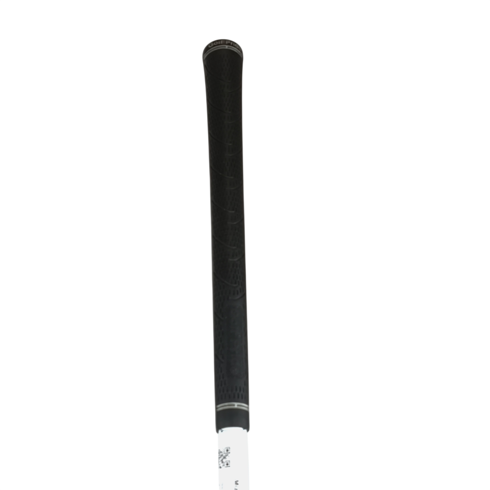 Mizuno JPX 800 Hybrid / Flex Regular / #3/19