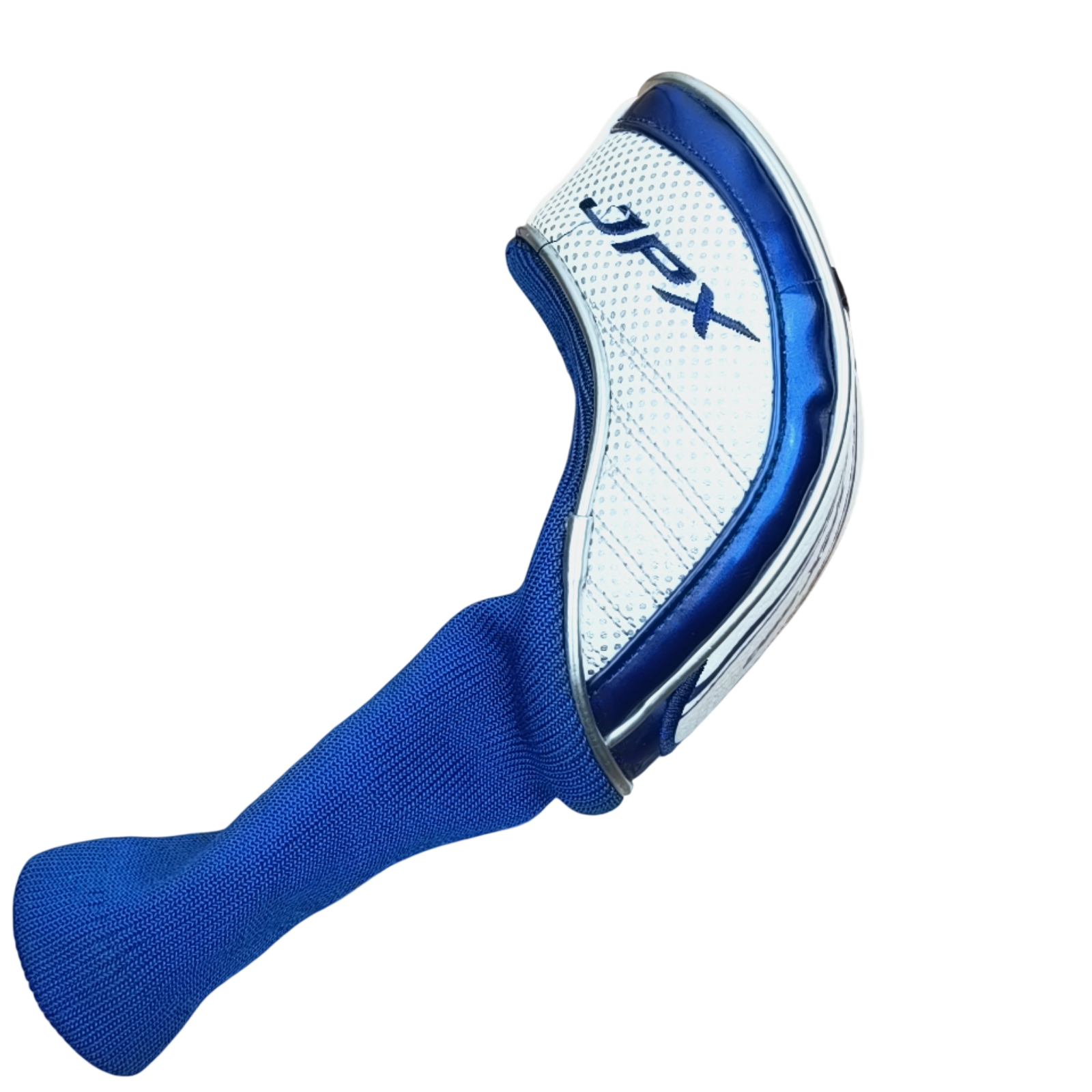 Mizuno JPX 850 Hybrid / Flex A-flex / #5/25