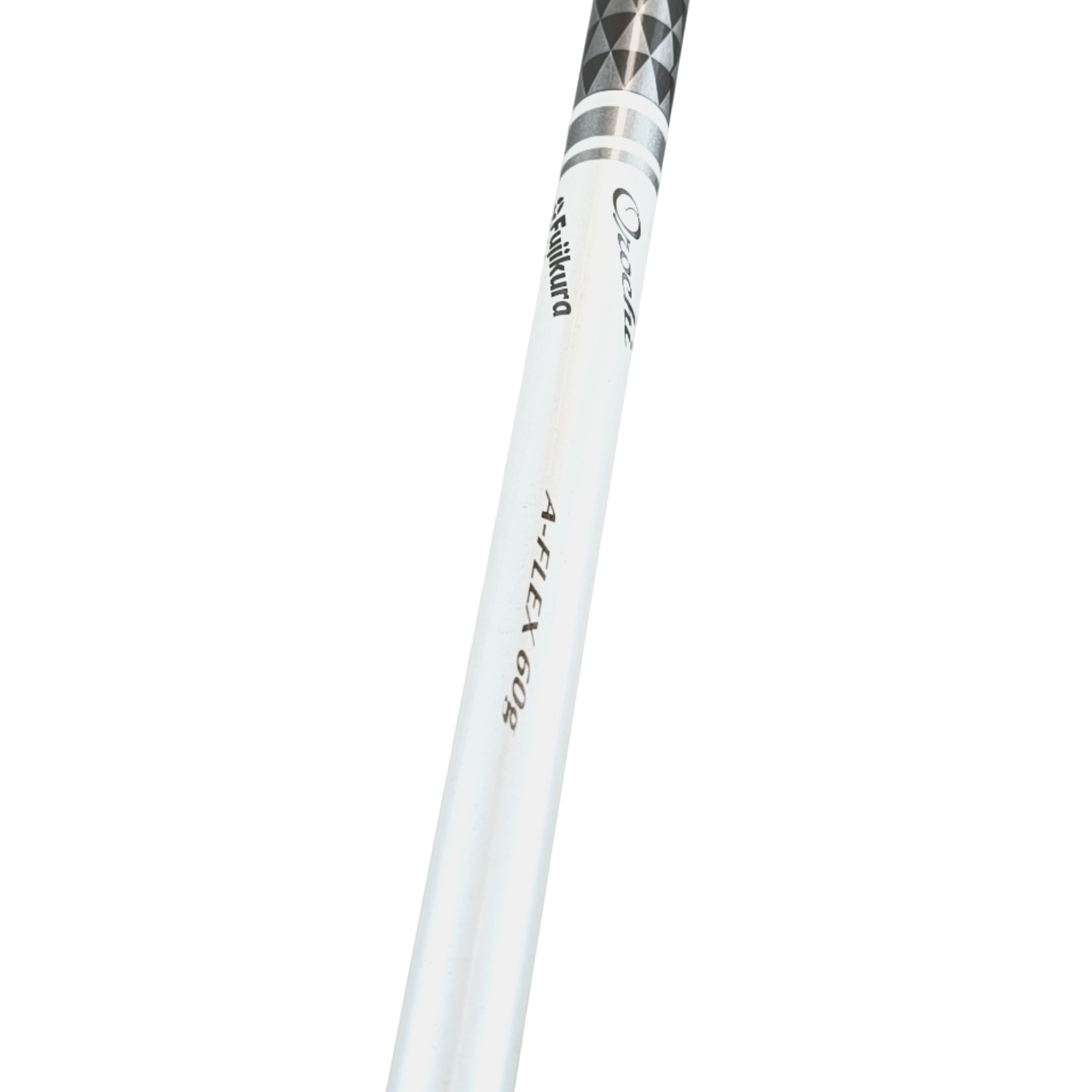 Mizuno JPX 850 Hybrid / Flex A-flex / #5/25