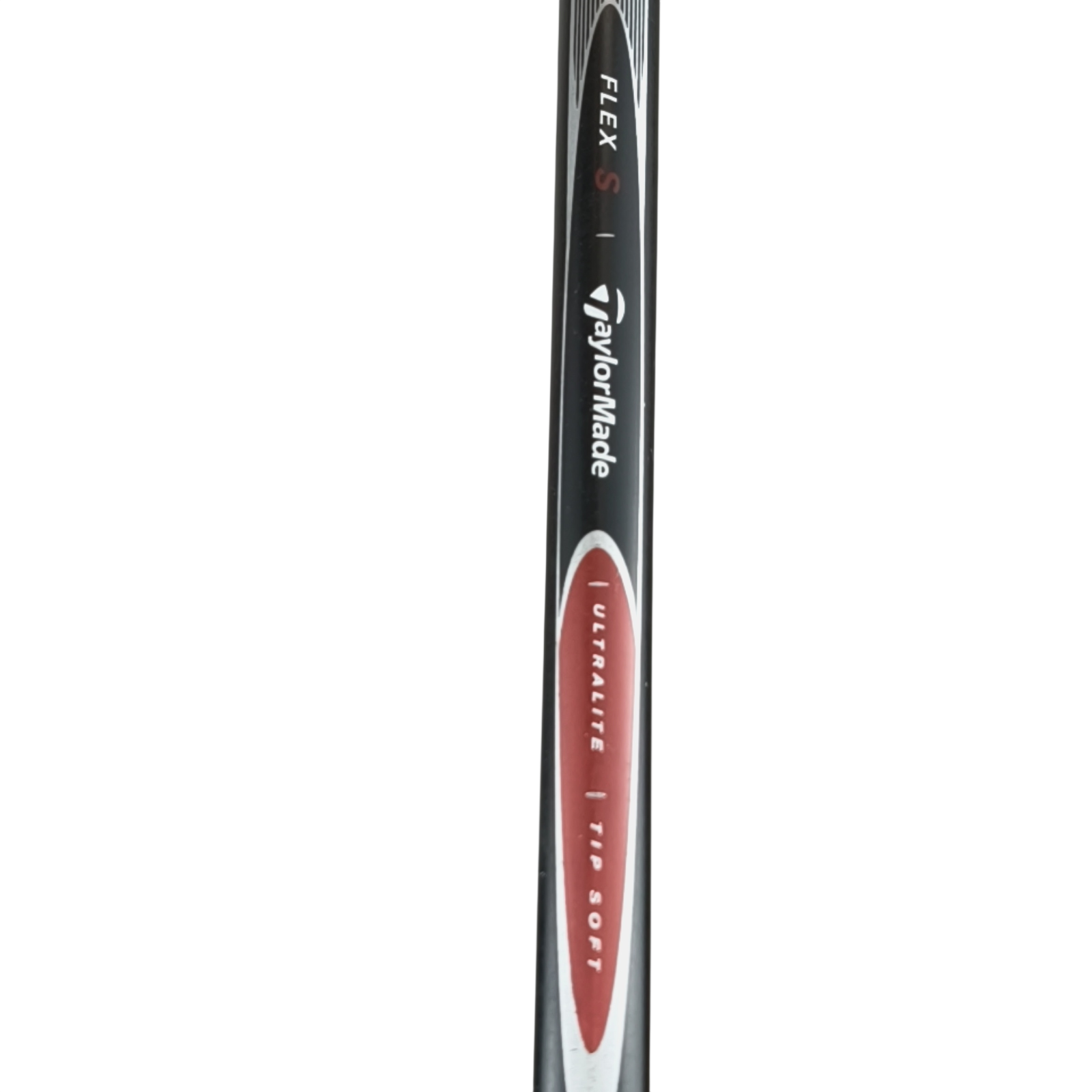 TaylorMade Rescue Mid Hybrid / Flex Stiff / #2/16