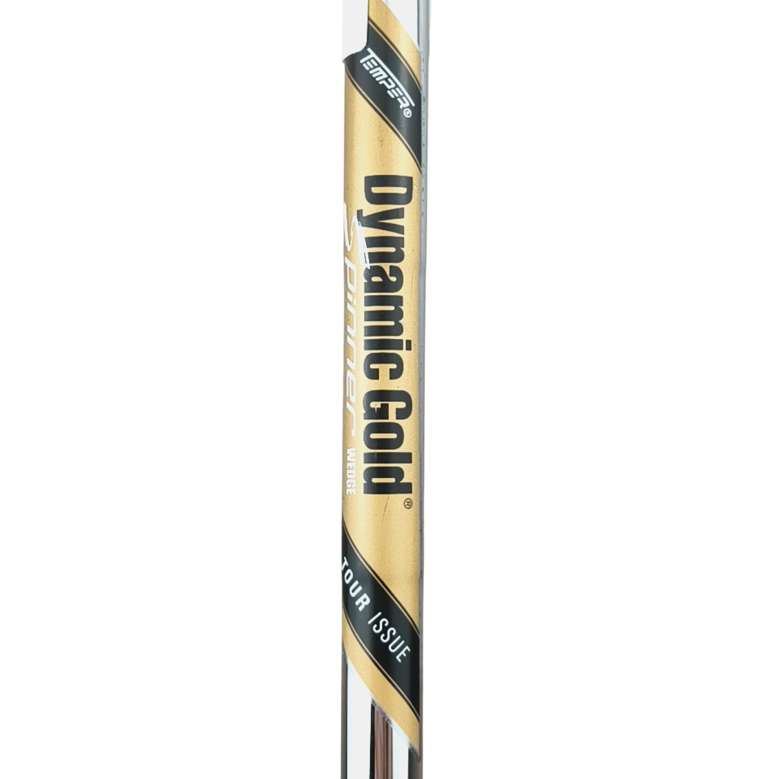 Cleveland RTX 6 Zipcore Wedge / Flex Wedge / 52/10