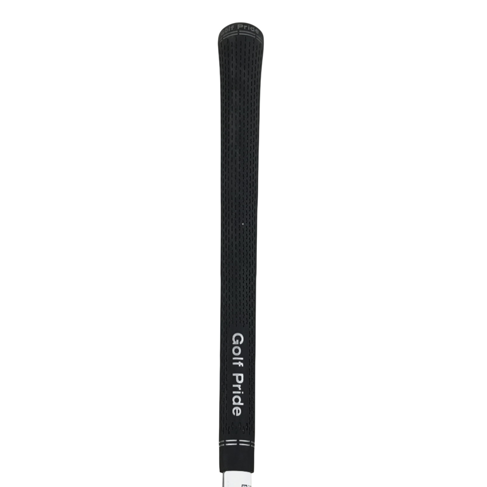 Cleveland RTX 6 Zipcore Wedge / Flex Wedge / 52/10