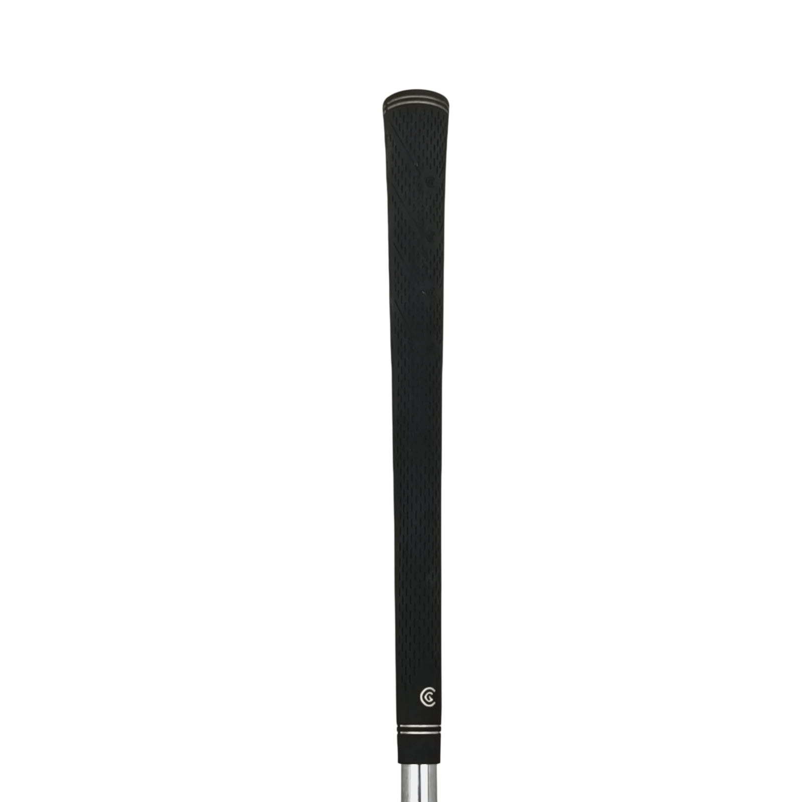 Cleveland Reg. 588 Wedge / Flex Wedge / 45/08