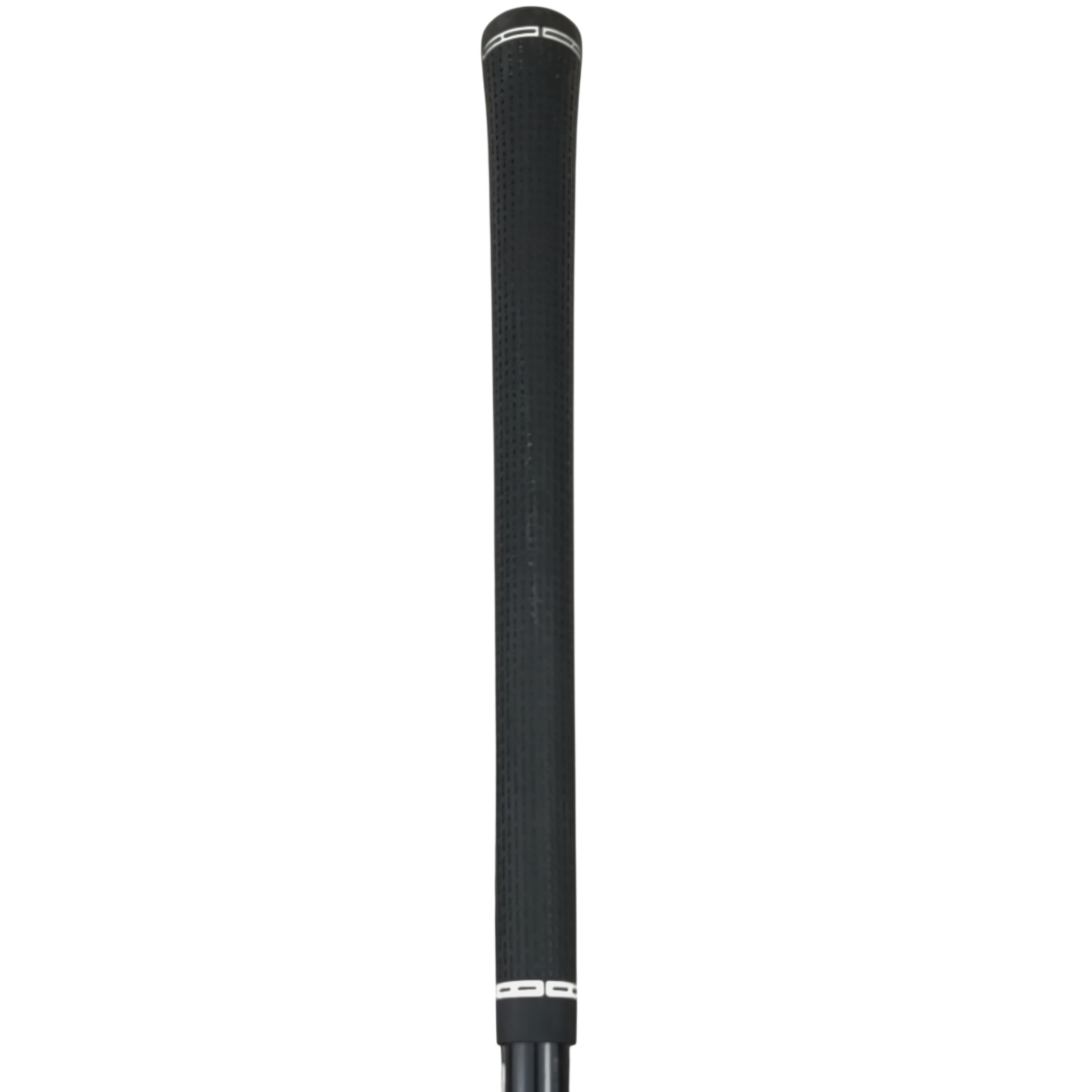 Titleist SM10 Wedge / Flex Regular / 56/10