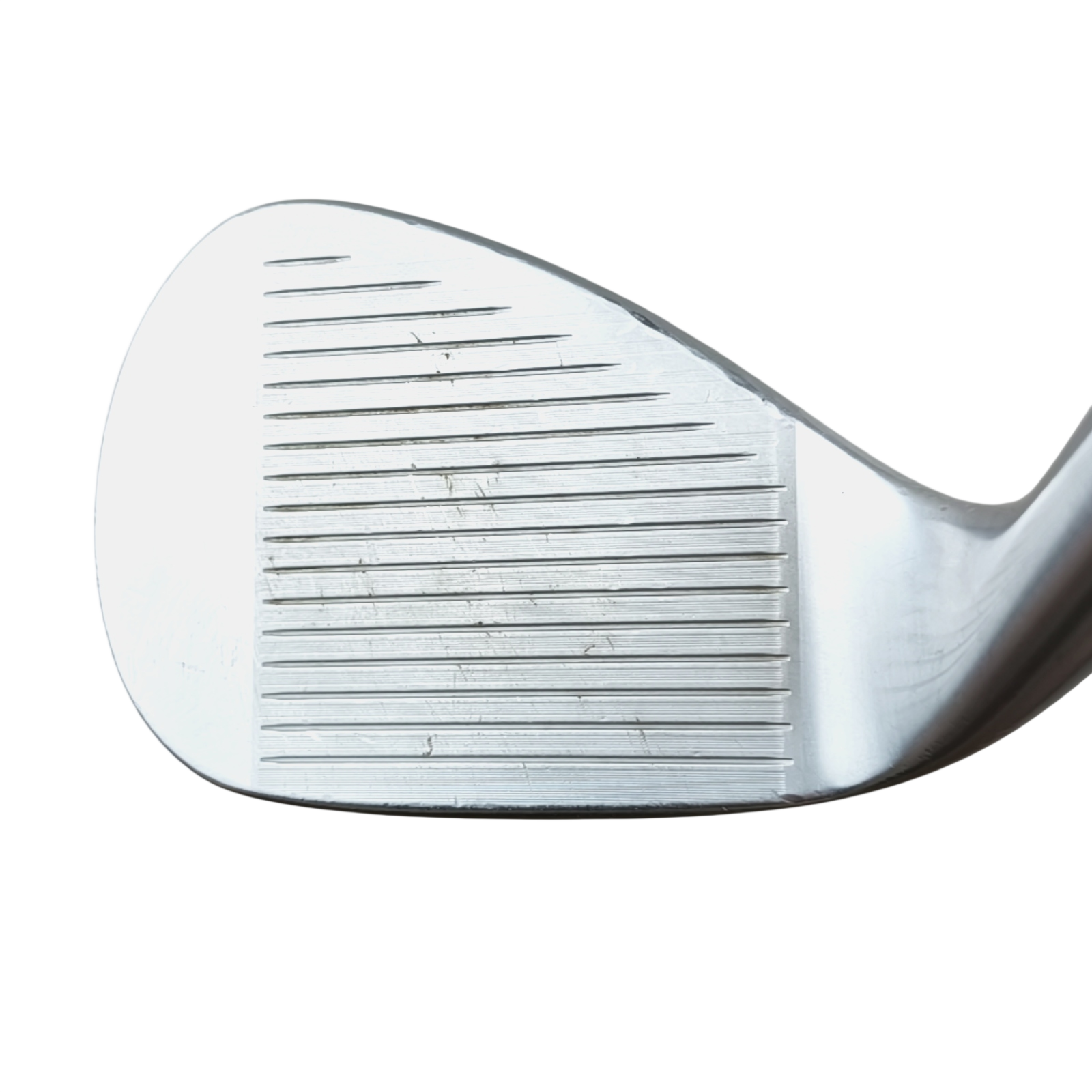 Titleist SM10 Wedge / Flex A-flex / 58/12