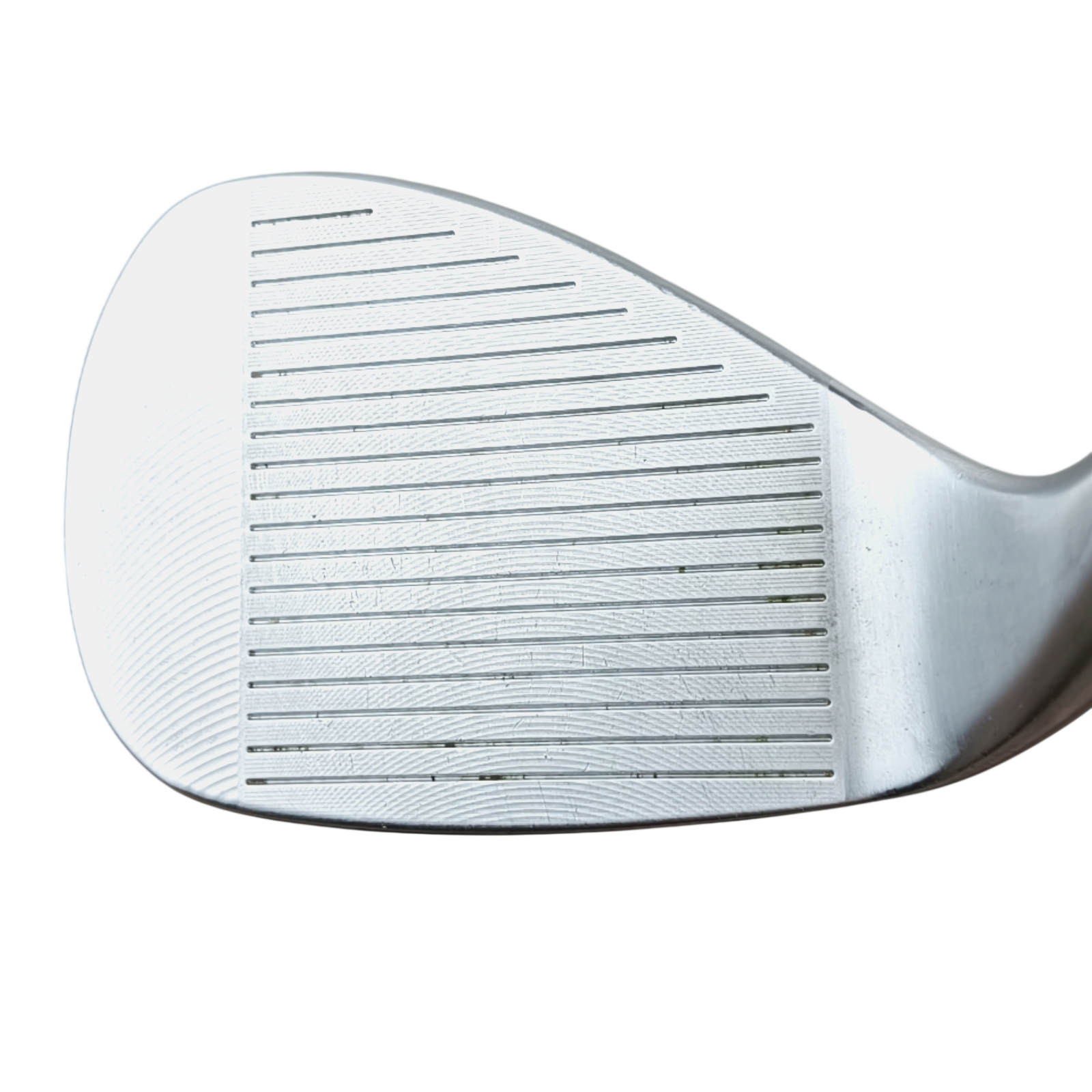 Cleveland RTX 6 Zipcore Wedge / Flex Wedge / 58/06