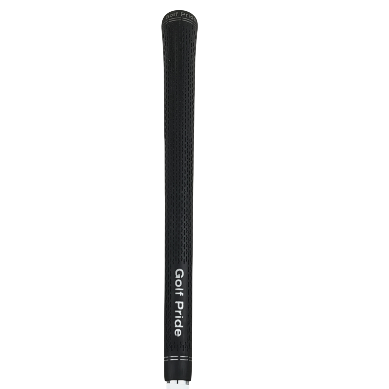 Cleveland RTX 6 Zipcore Wedge / Flex Wedge / 58/06