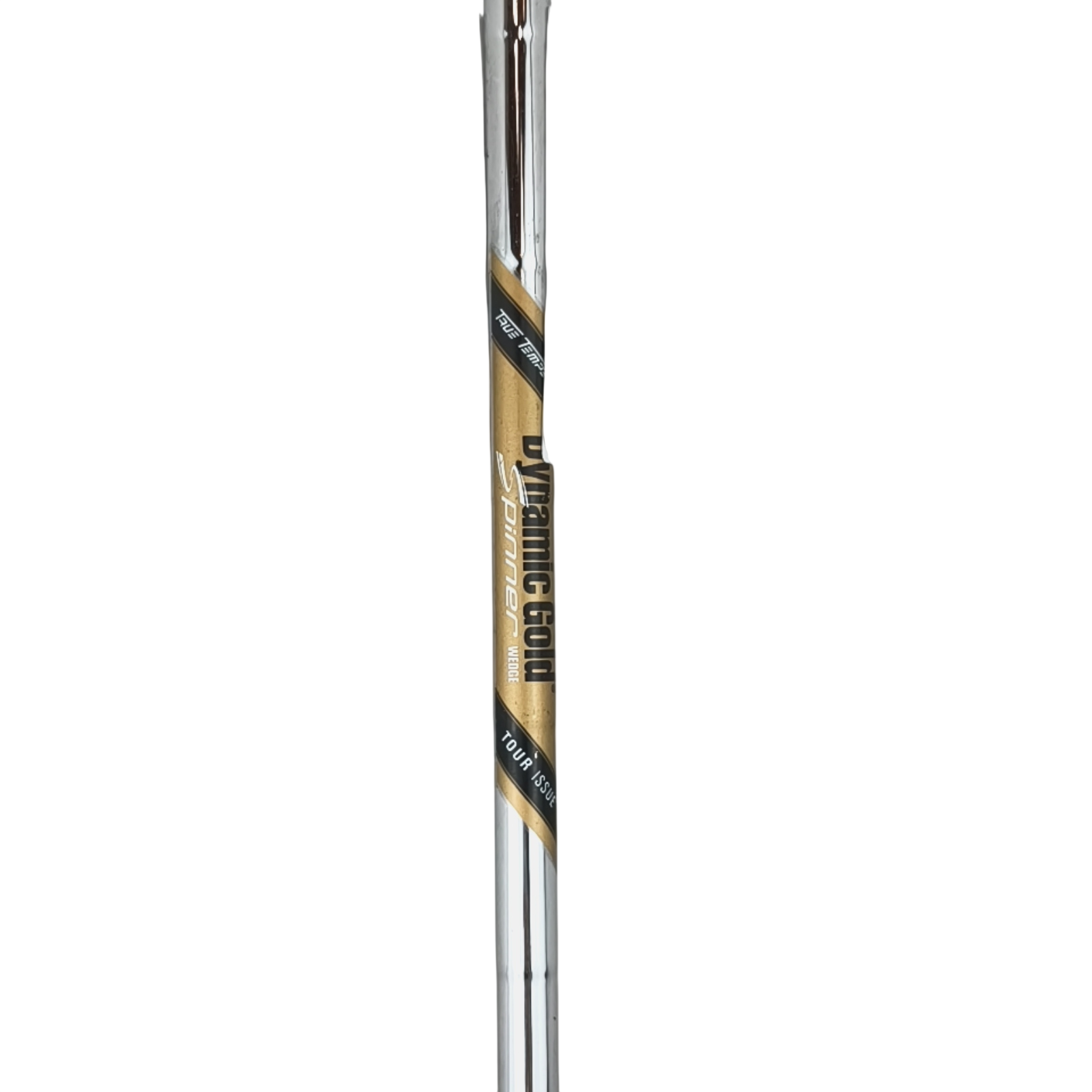 Cleveland RTX Zipcore Wedge / Flex Wedge / 58/10