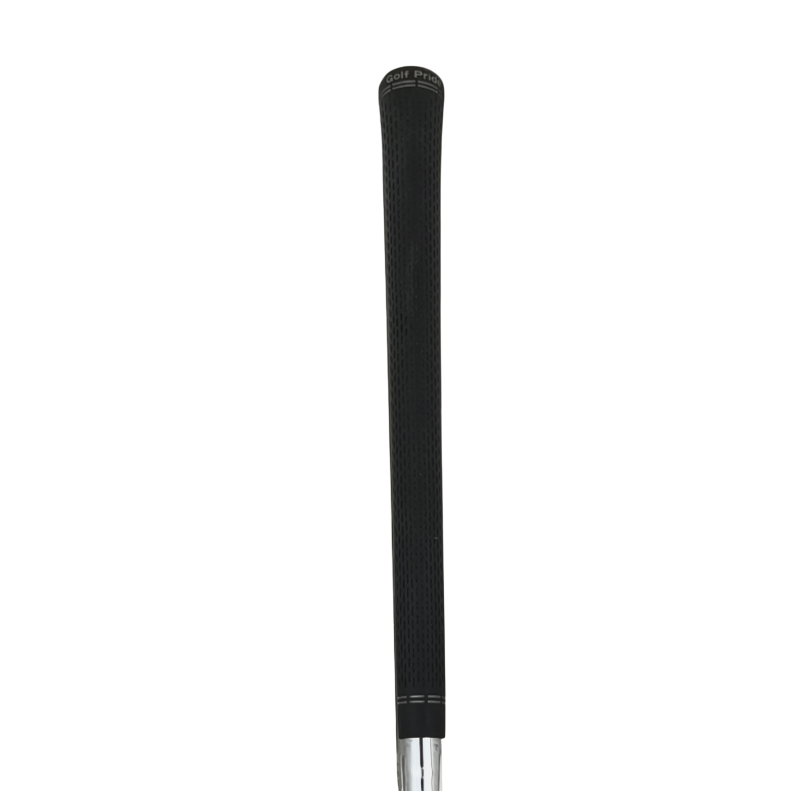 Cleveland RTX Zipcore Wedge / Flex Wedge / 58/10