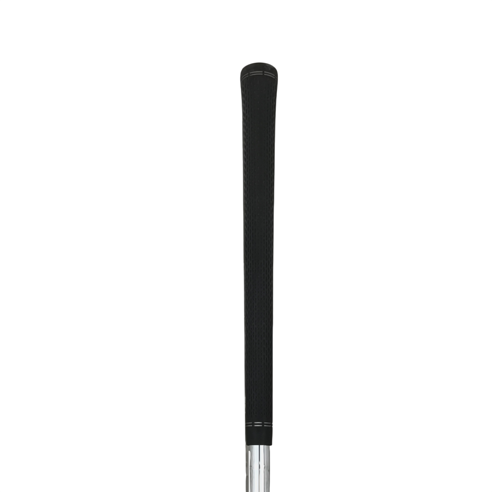 Cleveland RTX Zipcore Wedge / Flex Wedge / 56/10