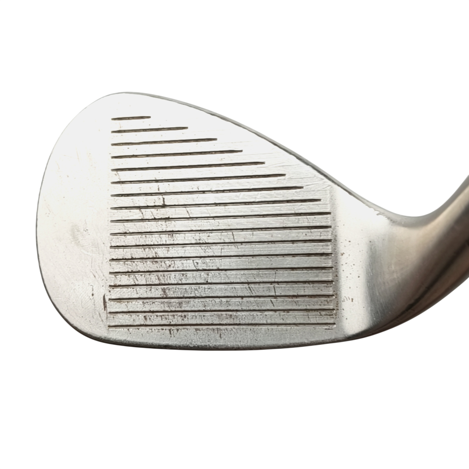 Titleist SM10 Wedge / Flex Wedge / 58/08