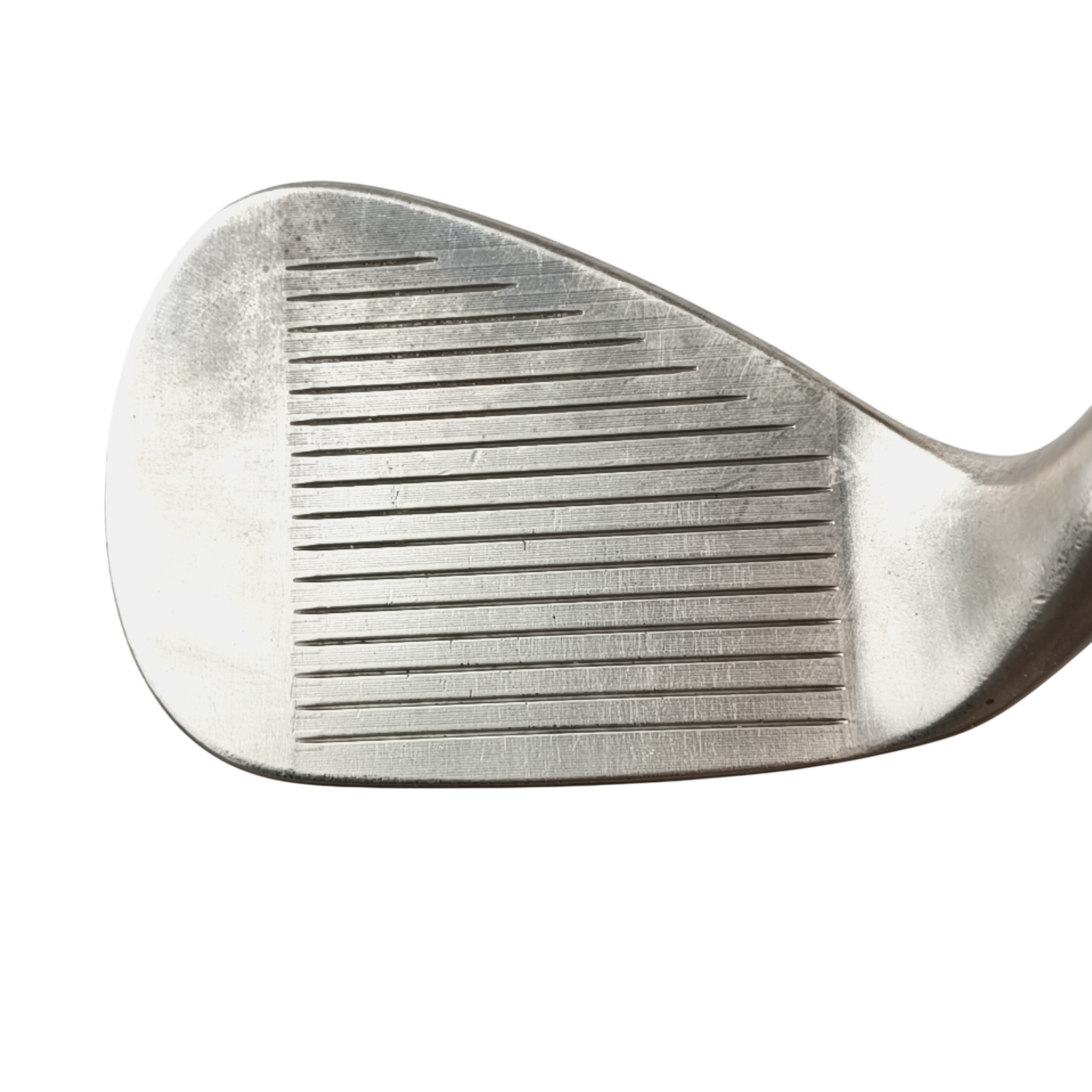Titleist SM10 Wedge / Flex Wedge / 50/08