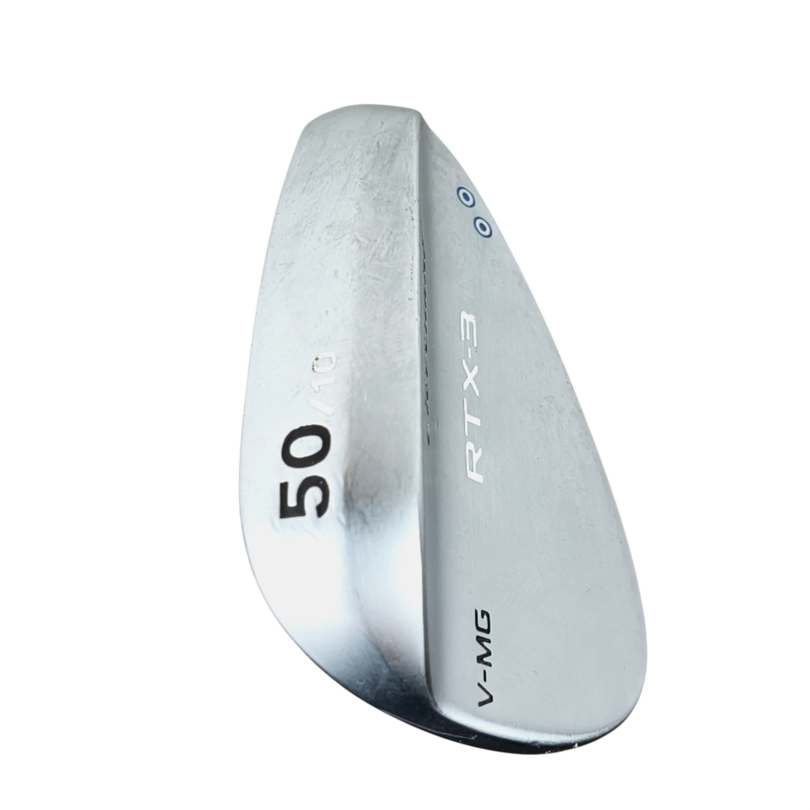Cleveland RTX 3 Wedge / Flex Wedge / 50/10