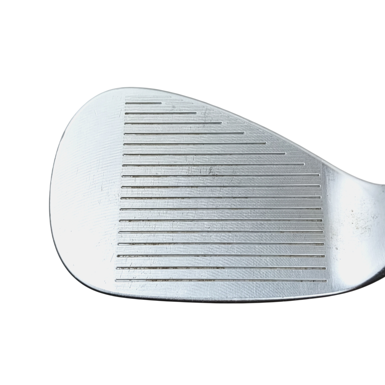 Cleveland RTX 3 Wedge / Flex Wedge / 50/10