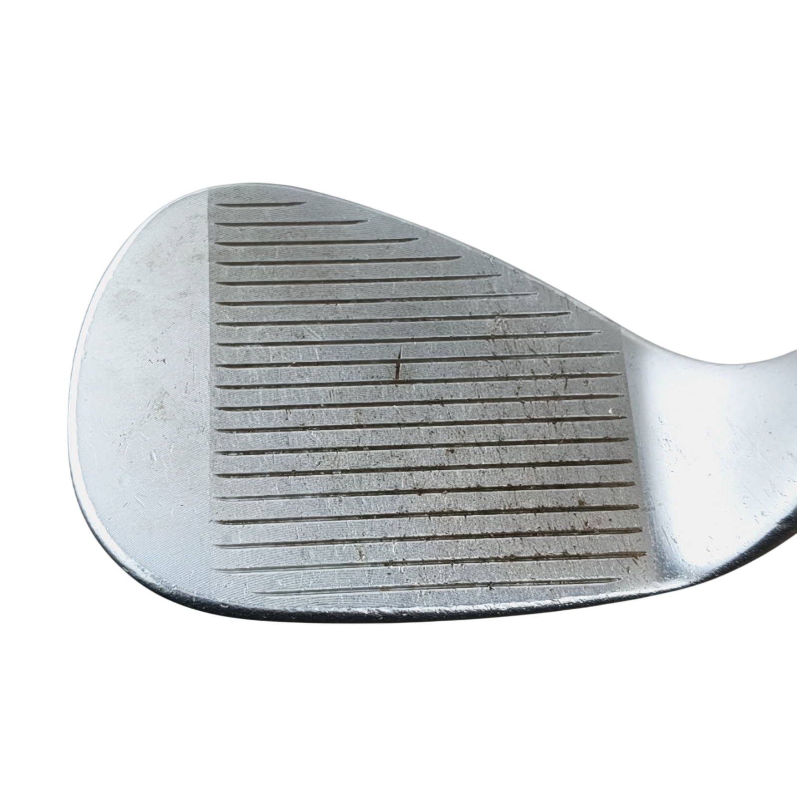PING Glide 4.0 Wedge / Flex Regular / 60/10