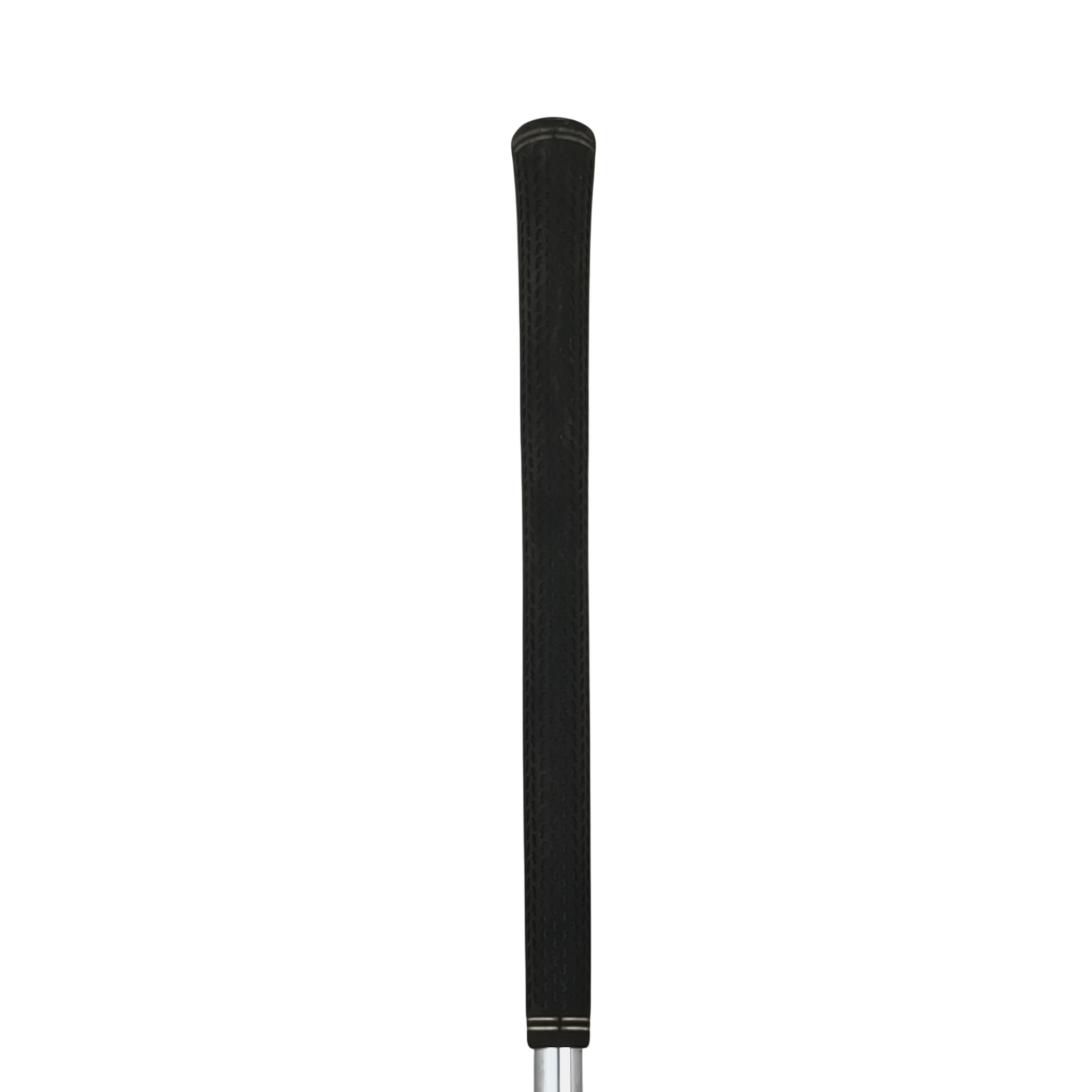 PING Glide 4.0 Wedge / Flex Regular / 60/10
