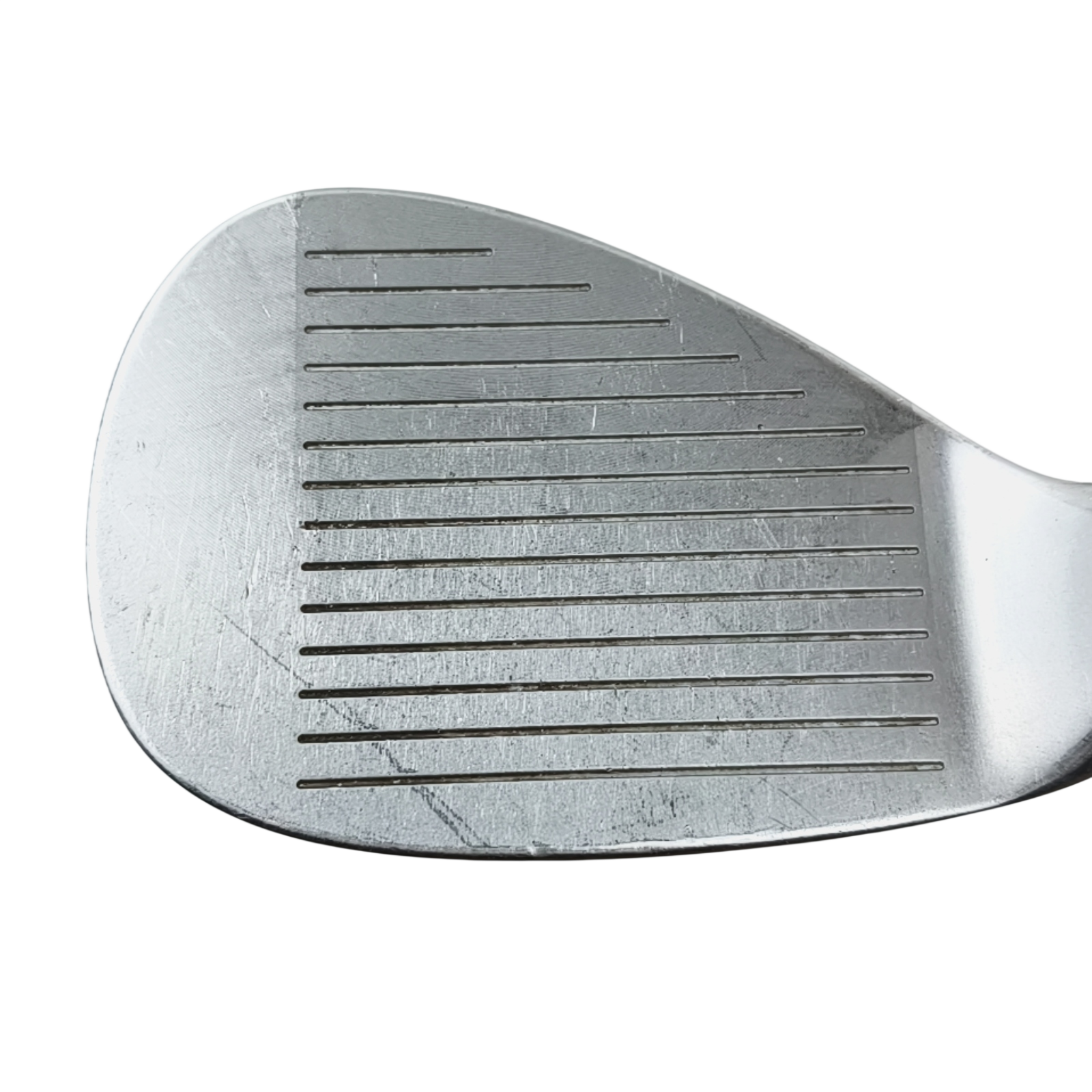 Wilson FG Tour Wedge / Flex Wedge / 52/08