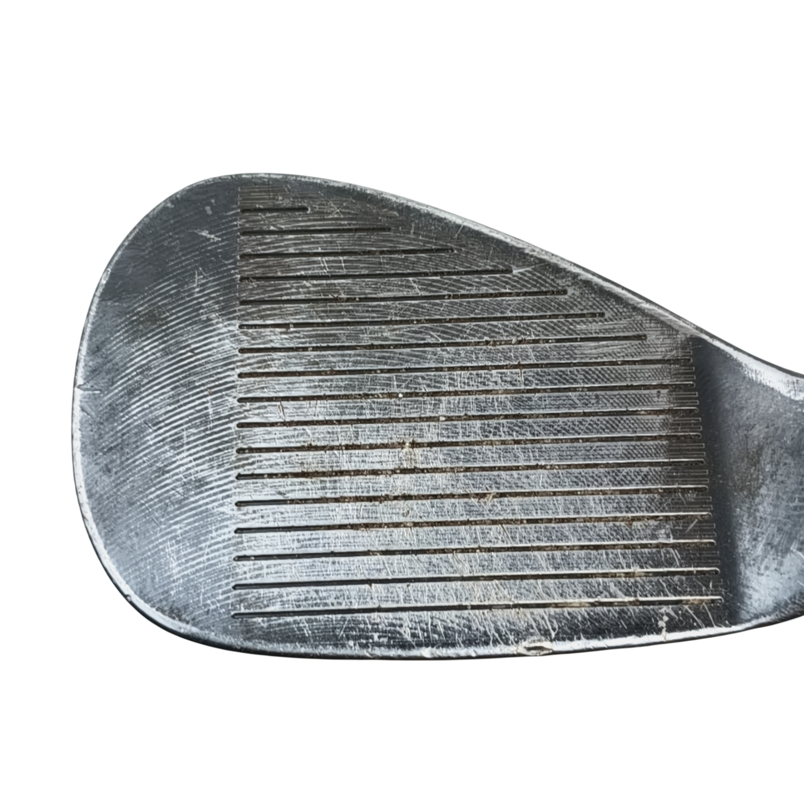 Cleveland RTX 3 Wedge / Flex Stiff / 54/11