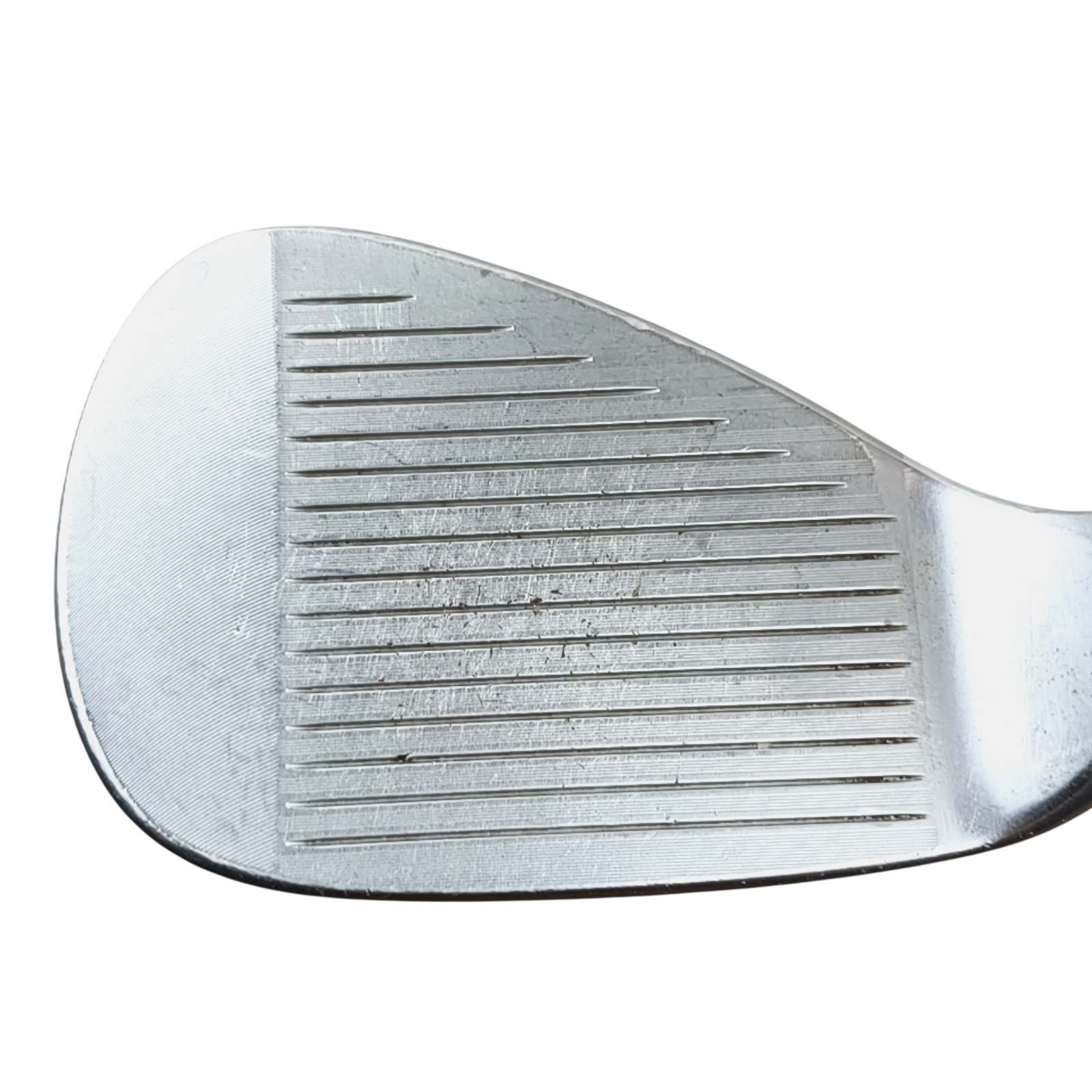 Titleist SM8 Wedge / Flex Wedge / 48/10