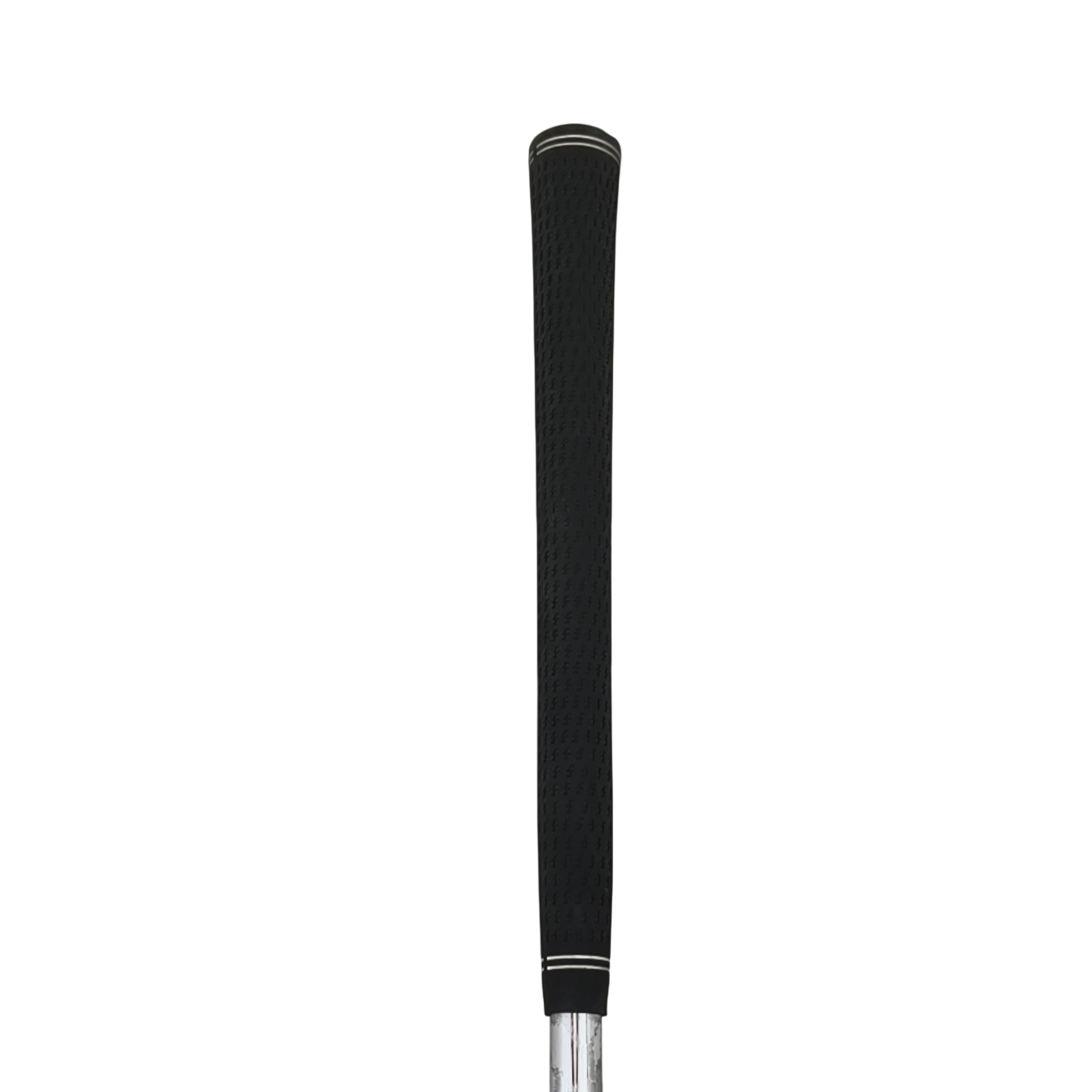 Cleveland RTX 3 Wedge / Flex Wedge / 56/11