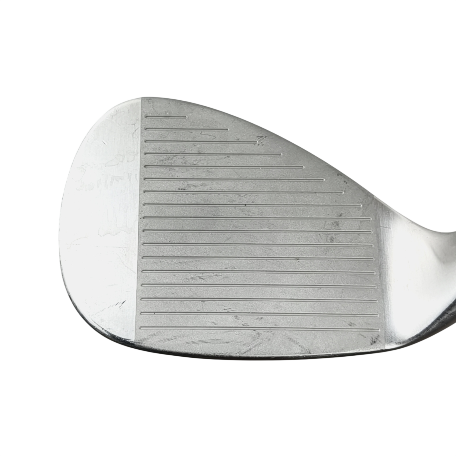 Cobra King PUR Versatile Wedge / Flex Wedge / 52/08