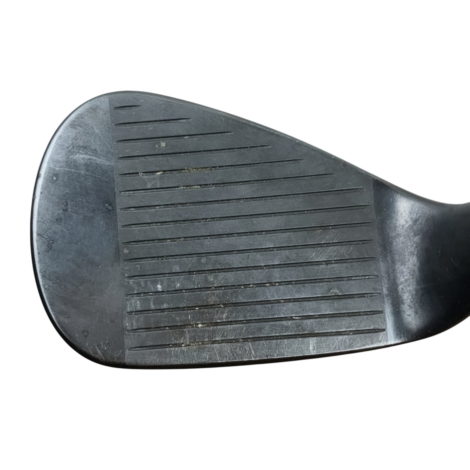 Callaway Jaws Raw Wedge / Flex Wedge / 48/10