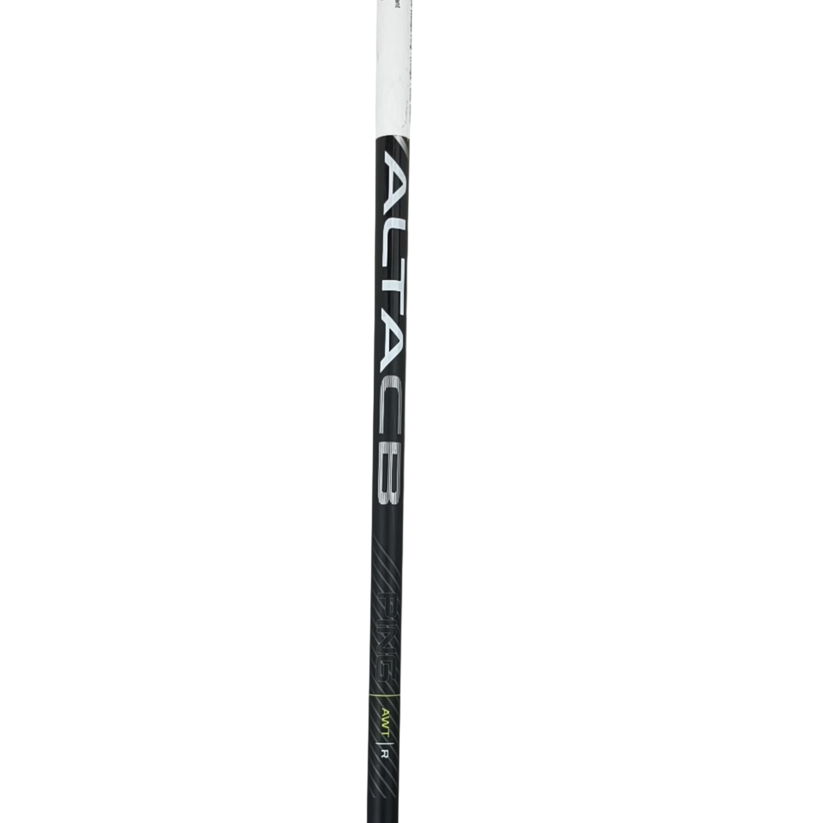PING G430 Wedge / Flex Regular / 54/10