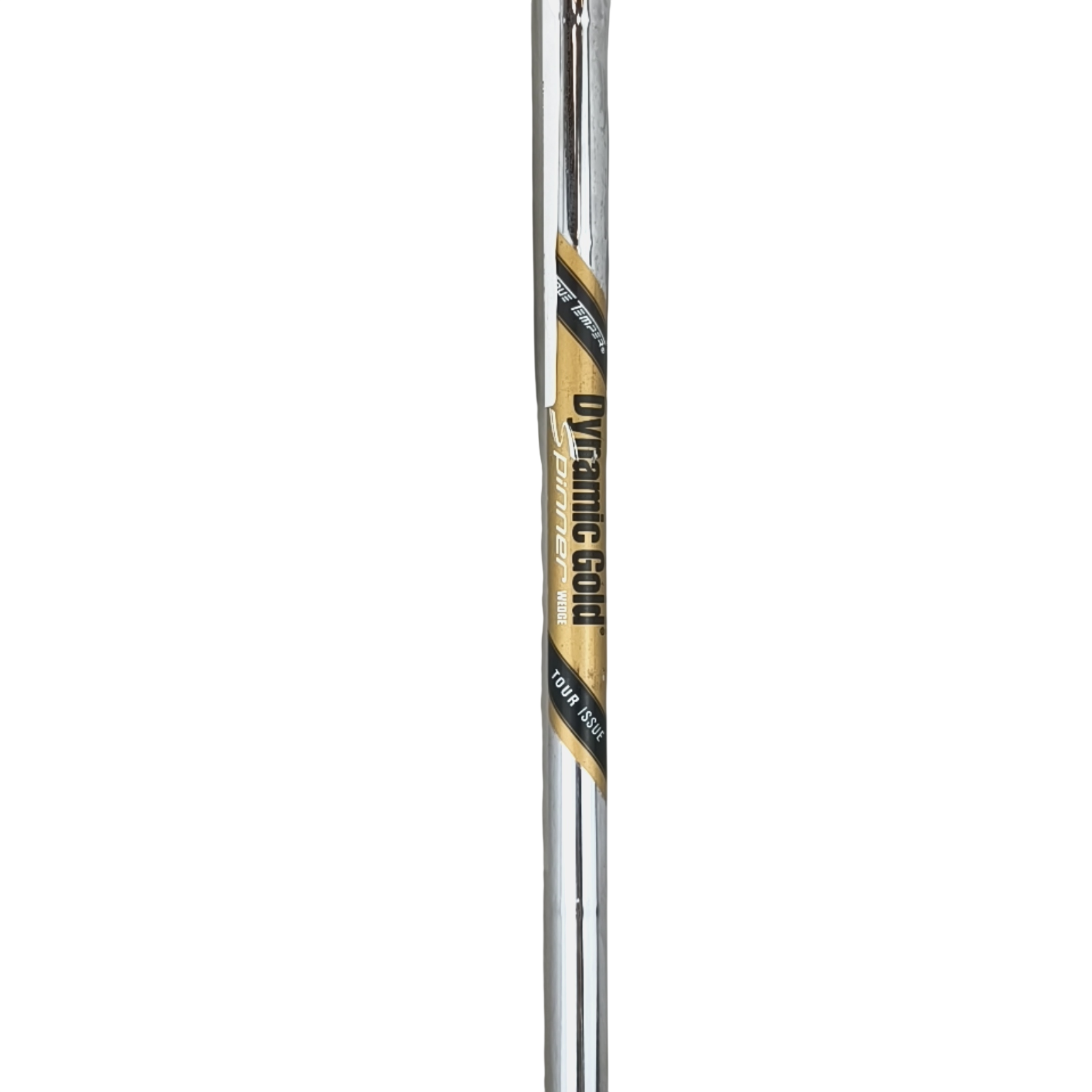 Cleveland RTX Zipcore Wedge / Flex Wedge / 52/10