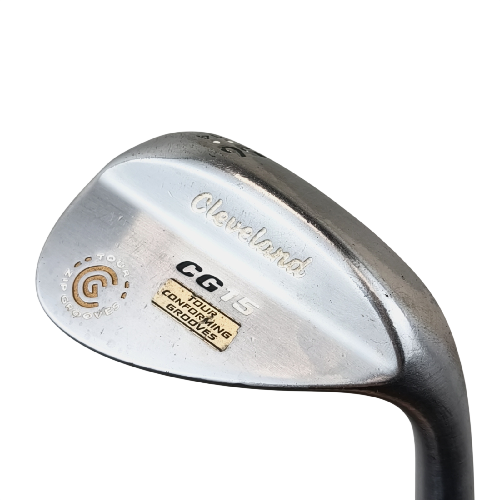 Cleveland CG 15 Wedge / Flex Wedge / 56/14