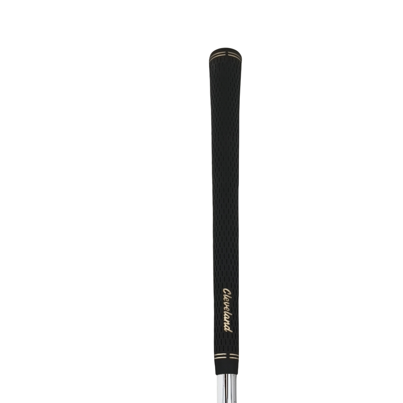 Cleveland CG 15 Wedge / Flex Wedge / 56/14