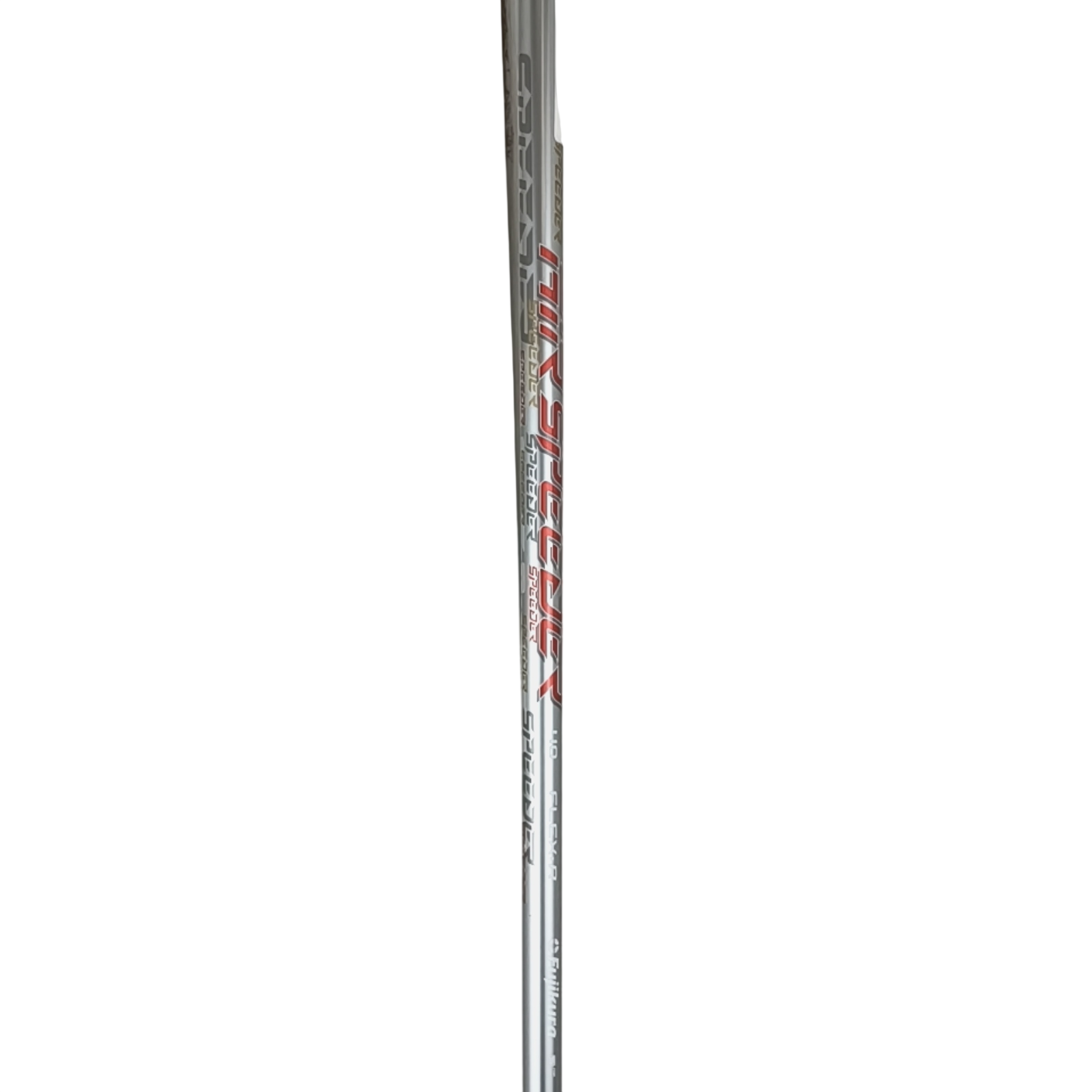 Venstre Titleist GT1 Fairway Wood / Flex Regular / #5/18