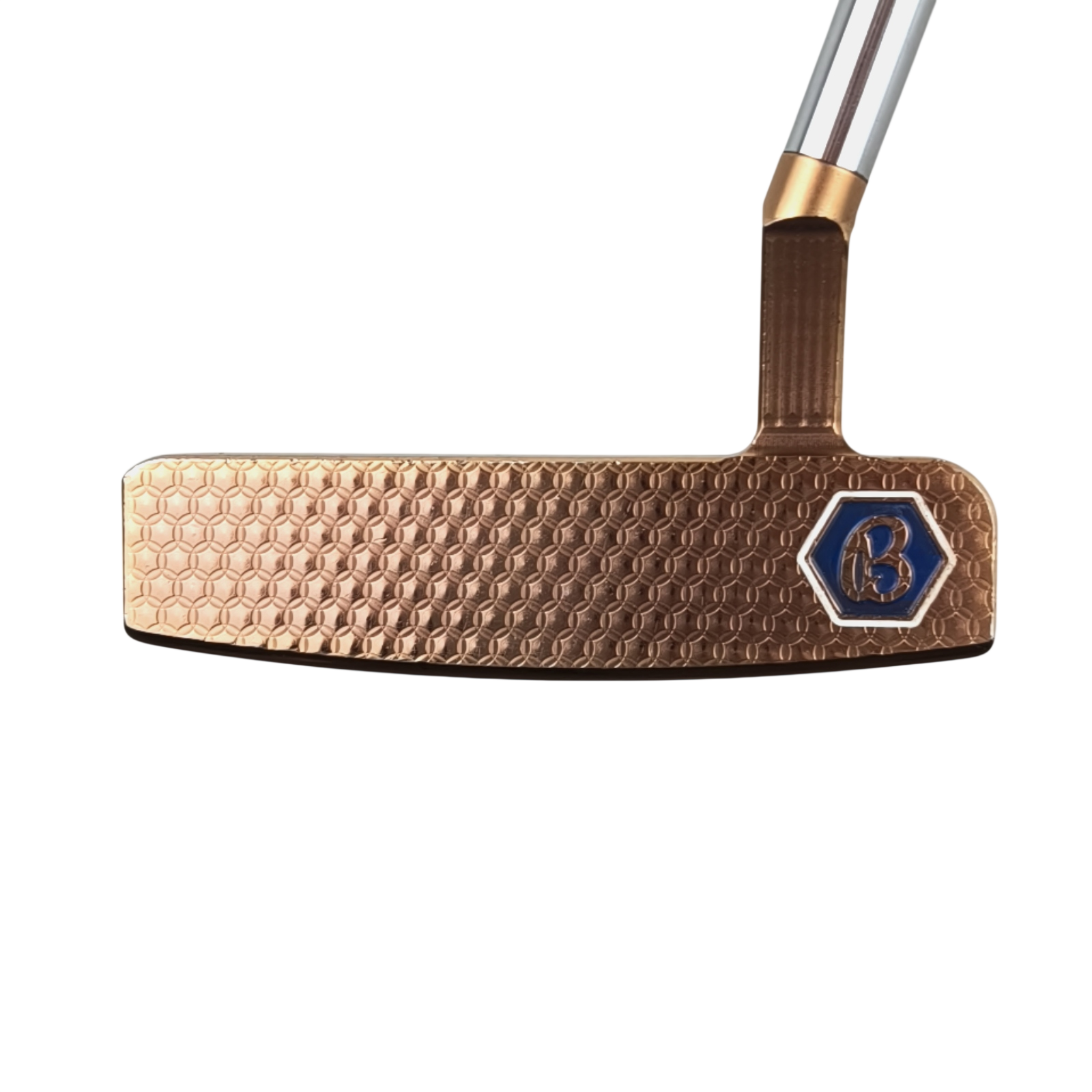 Bettinardi Queen B #11 Putter / 34"