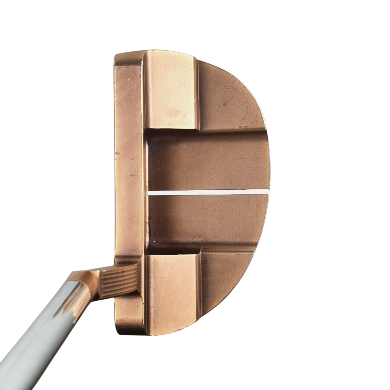 Bettinardi Queen B #11 Putter / 34"